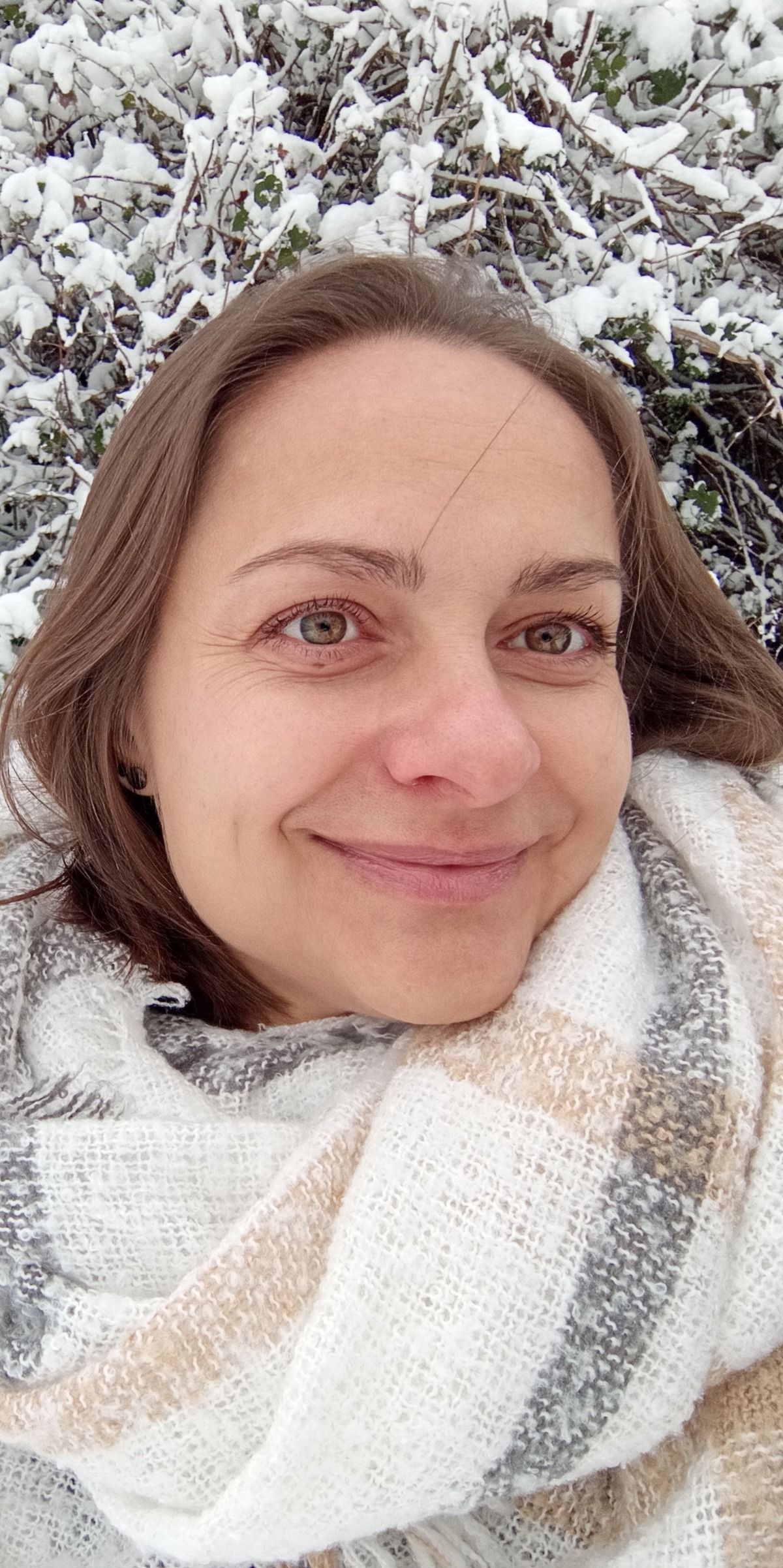 Olena