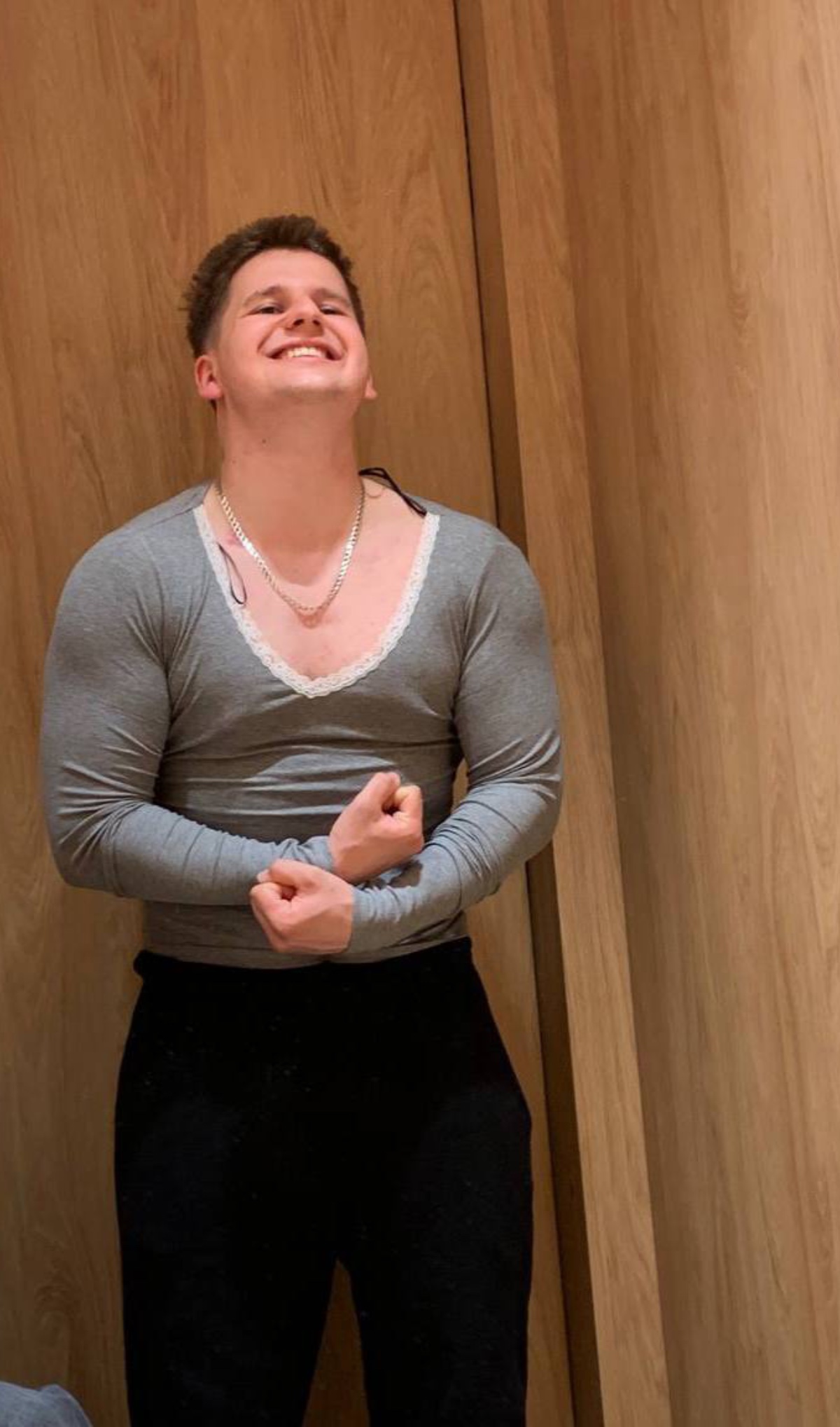 Dobromir