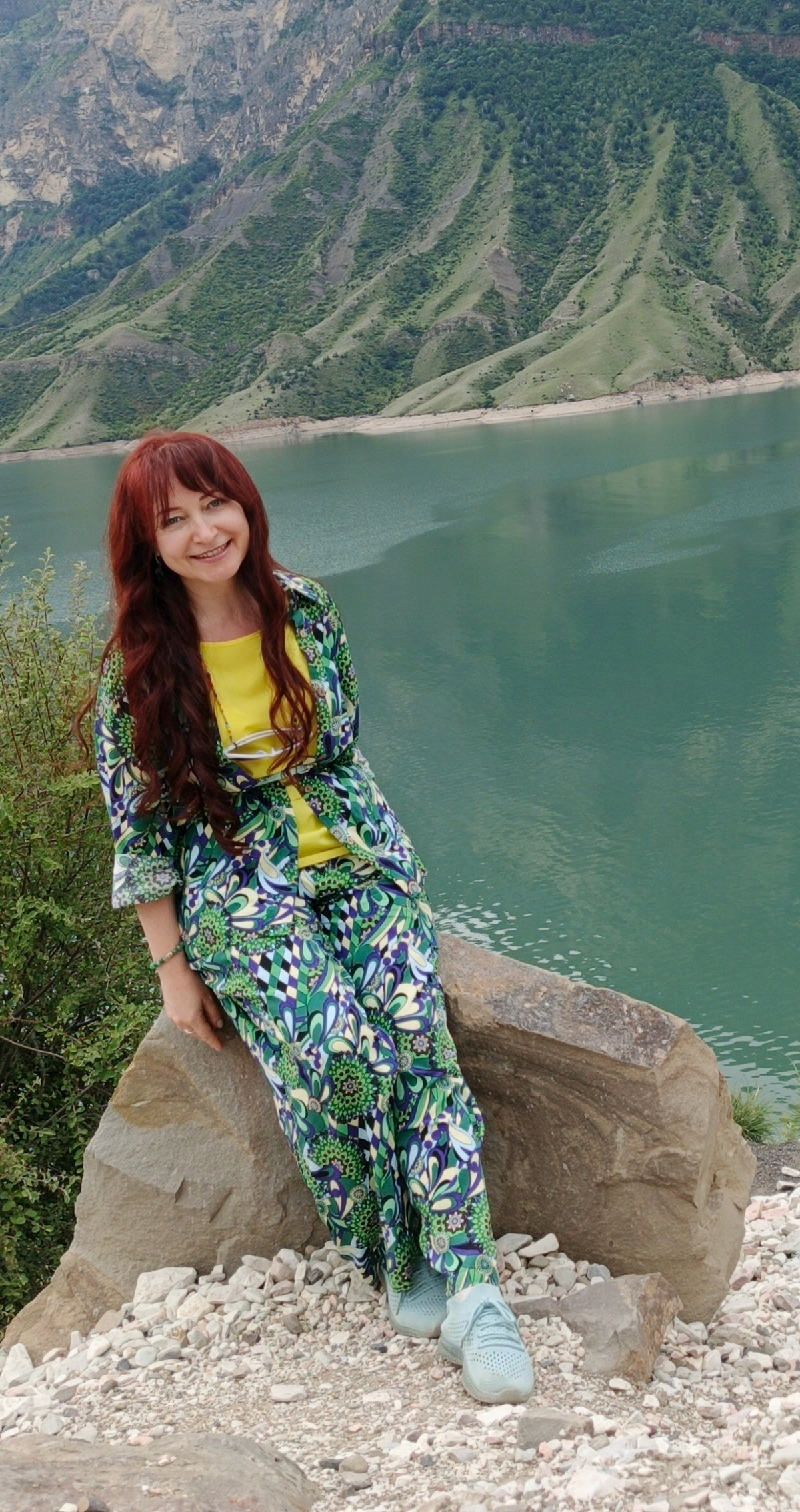 Светлана