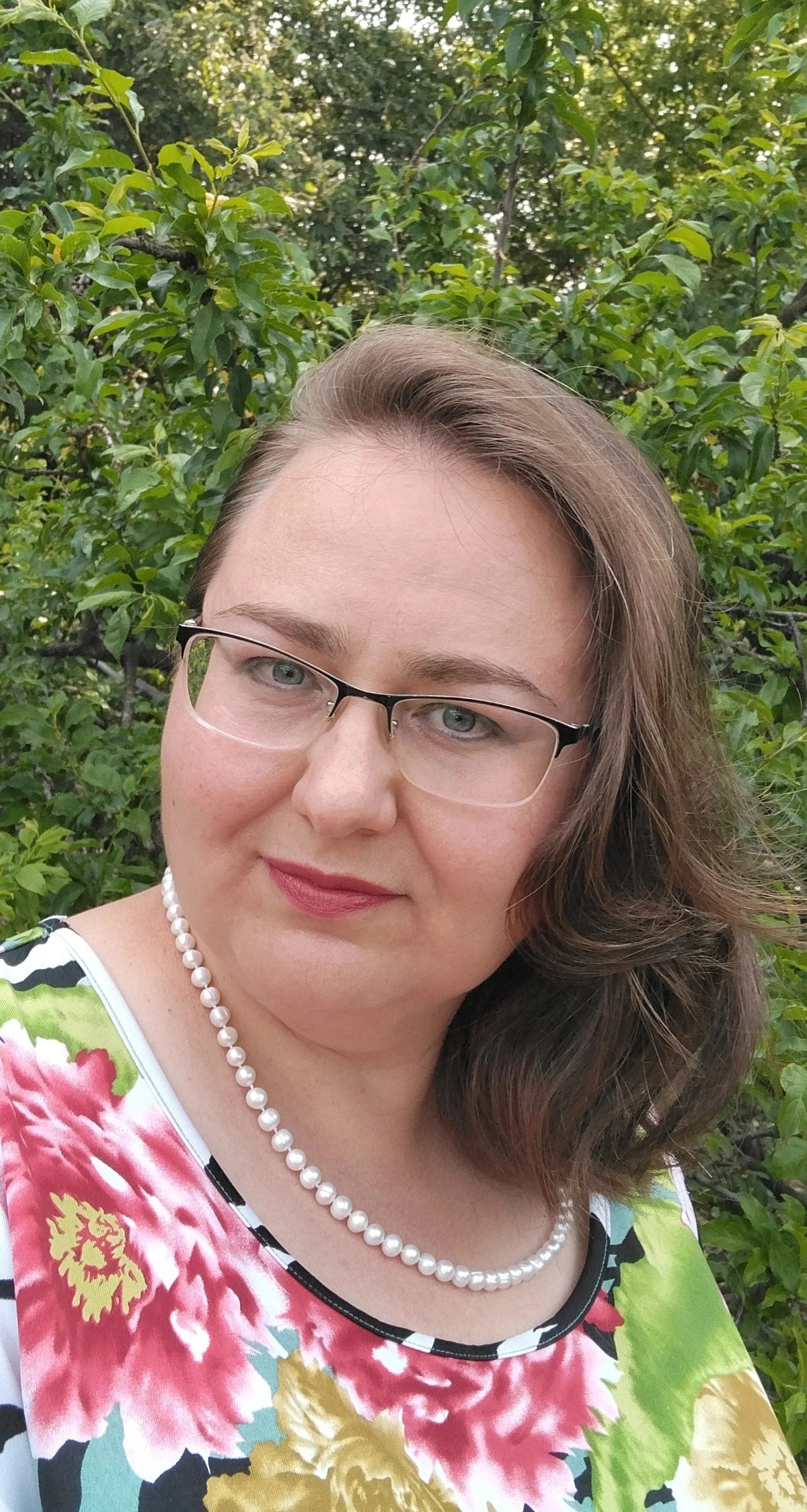 Елена