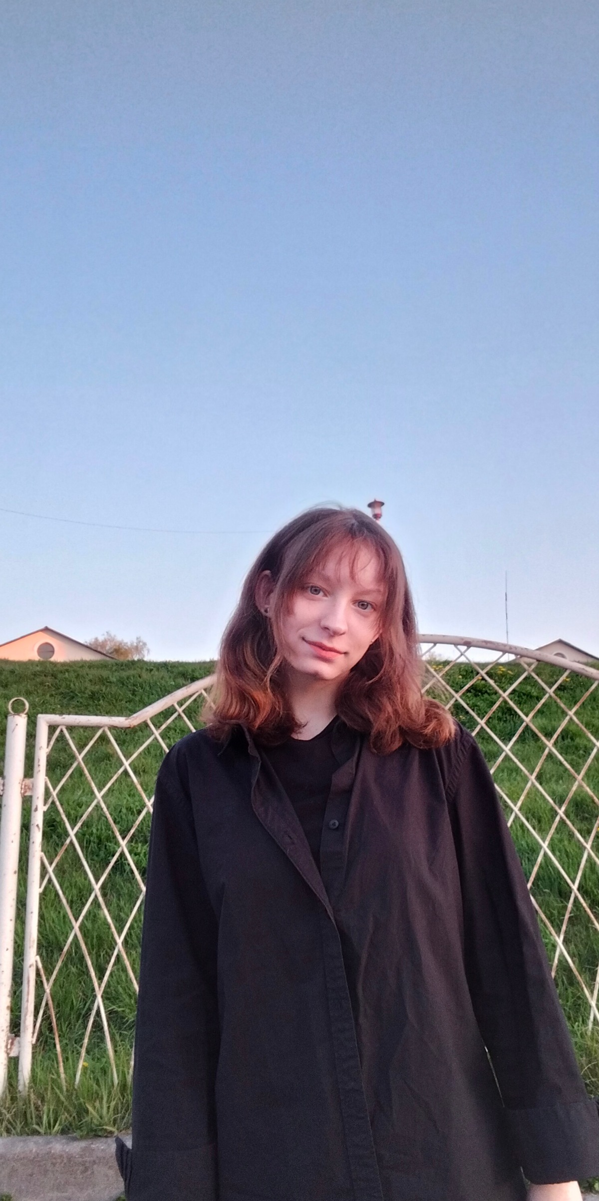 Darya