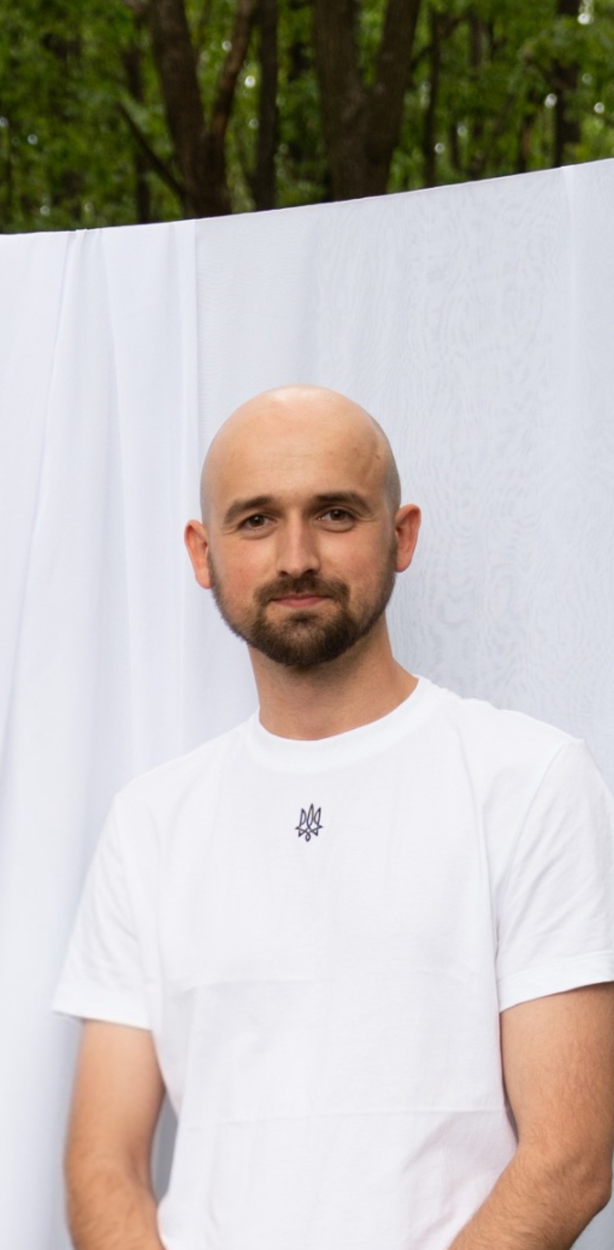 Віталій