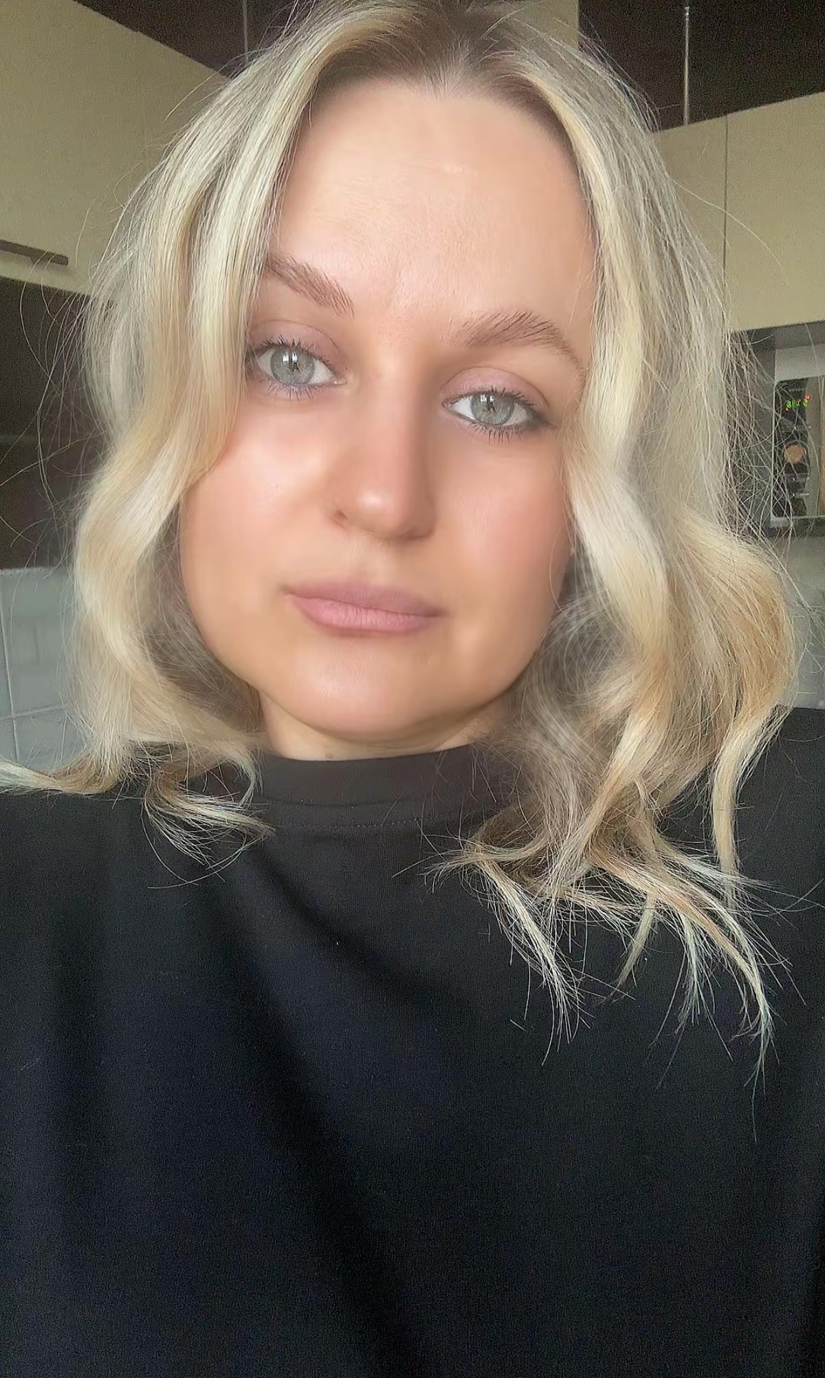 Оксана