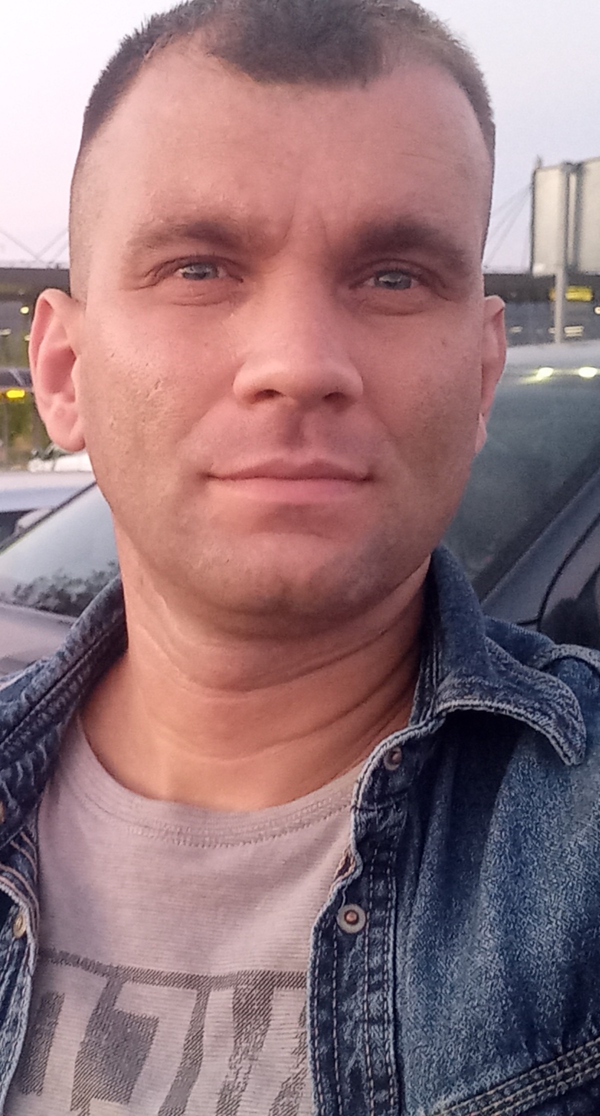Андрей