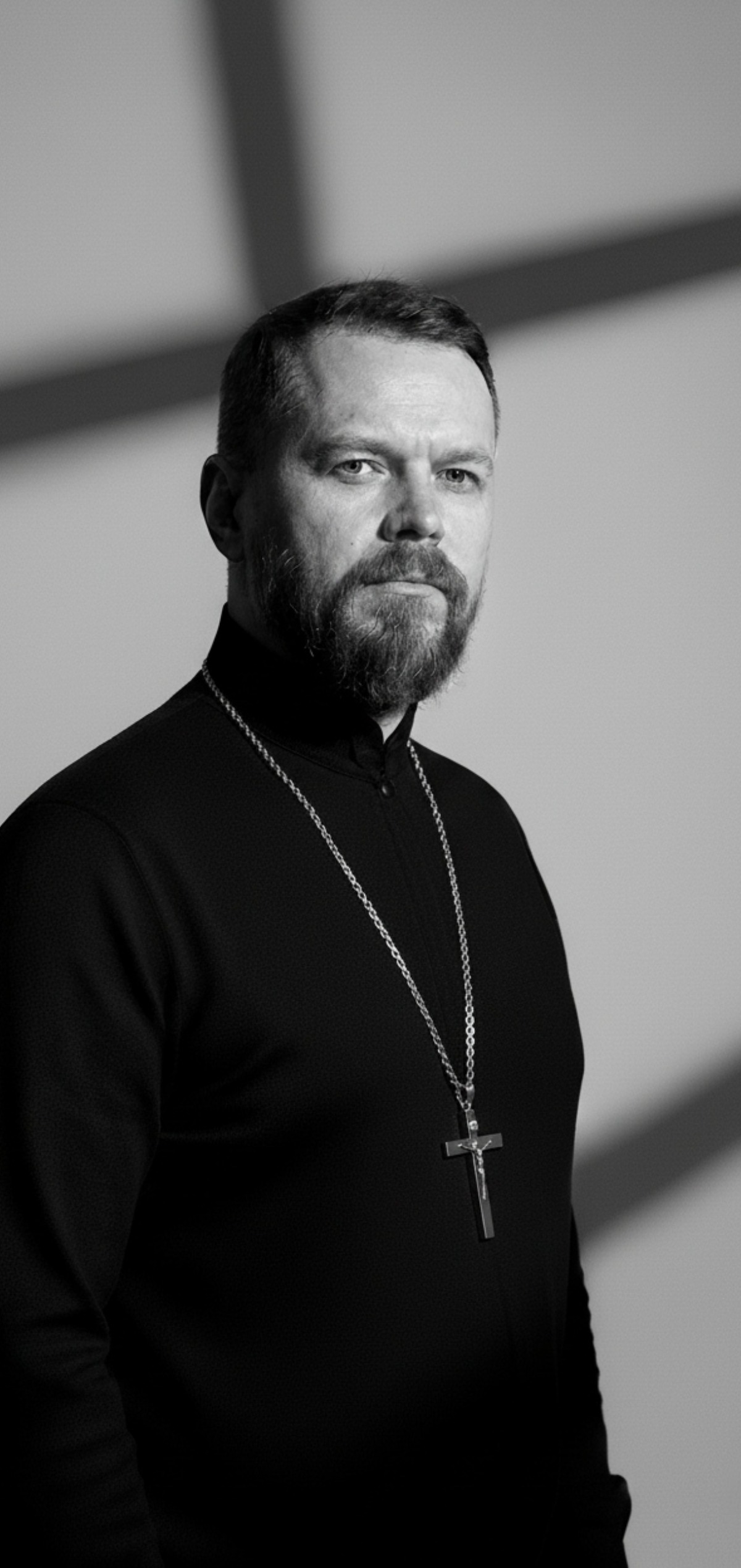 Отец Александр