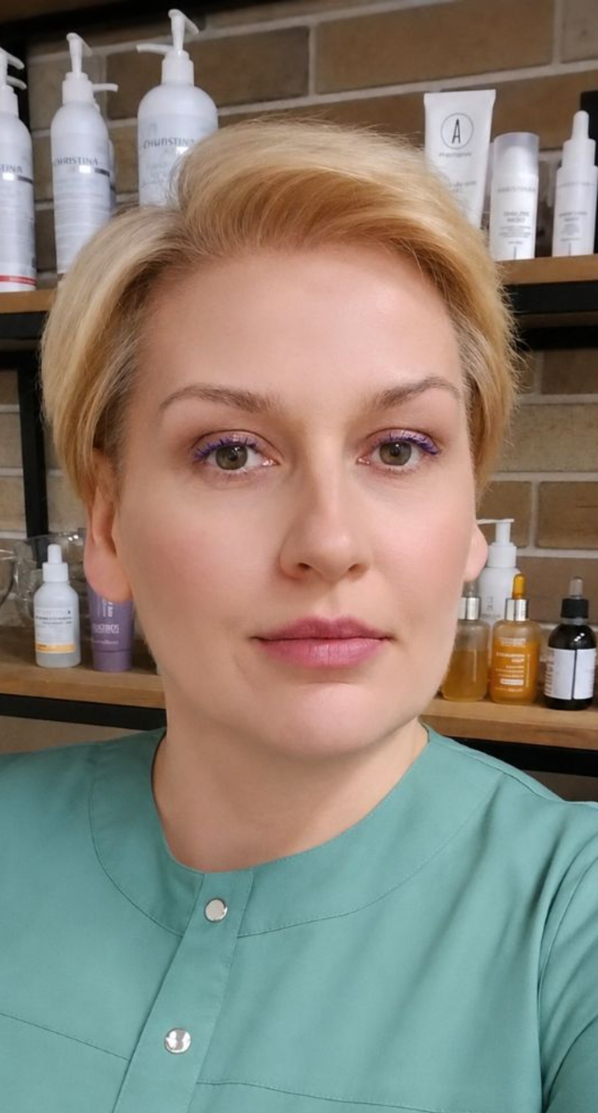 Ирина