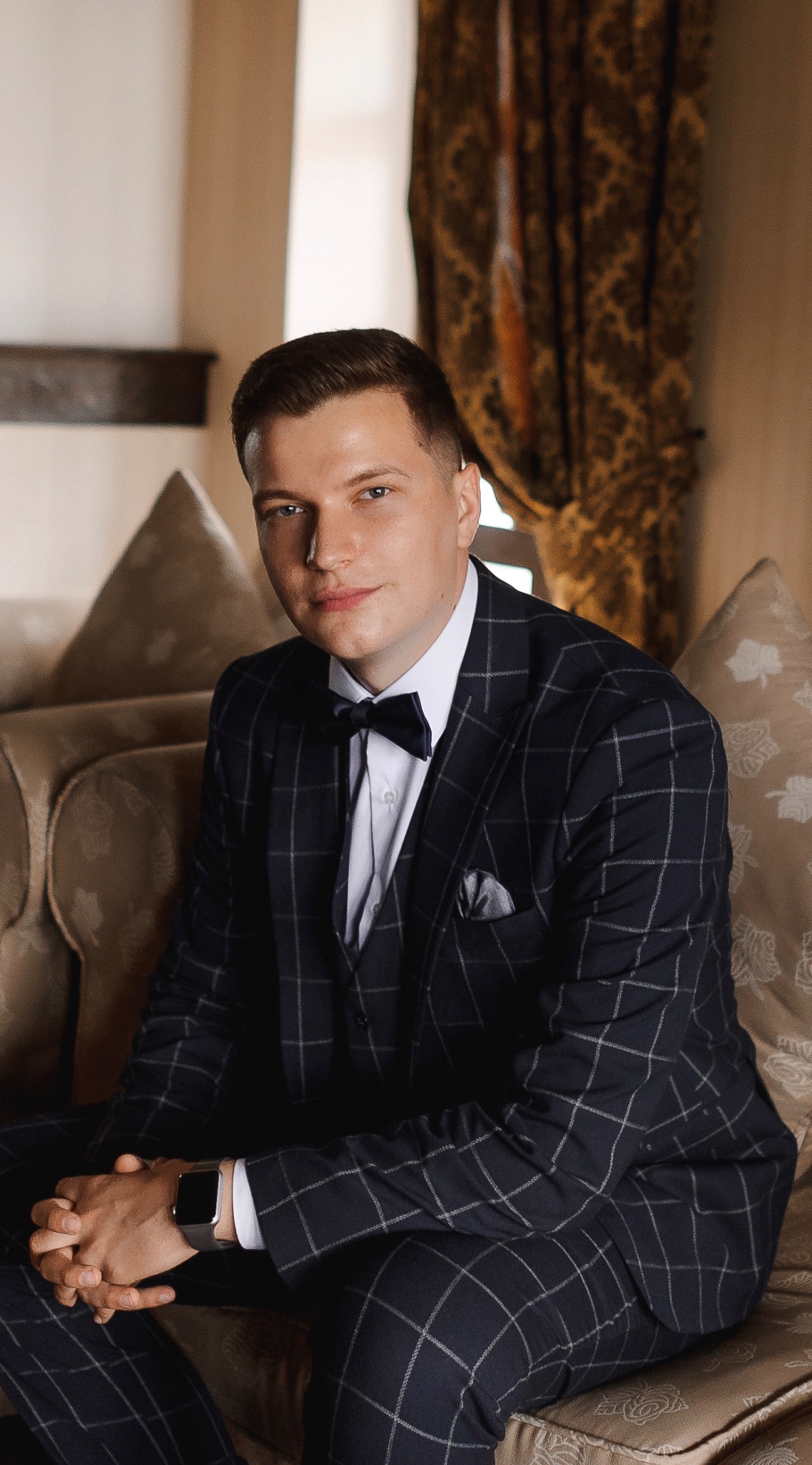 Andrei Guțul