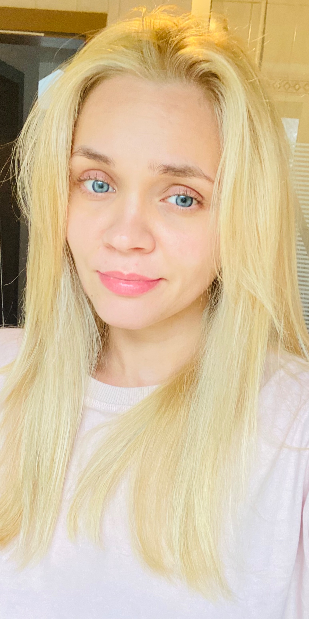 Yuliia