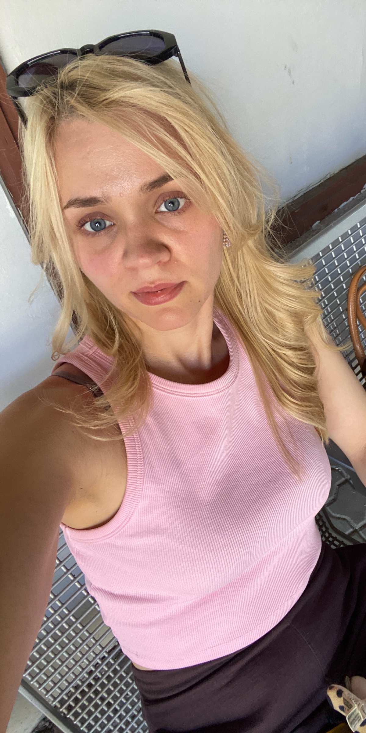 Yuliia