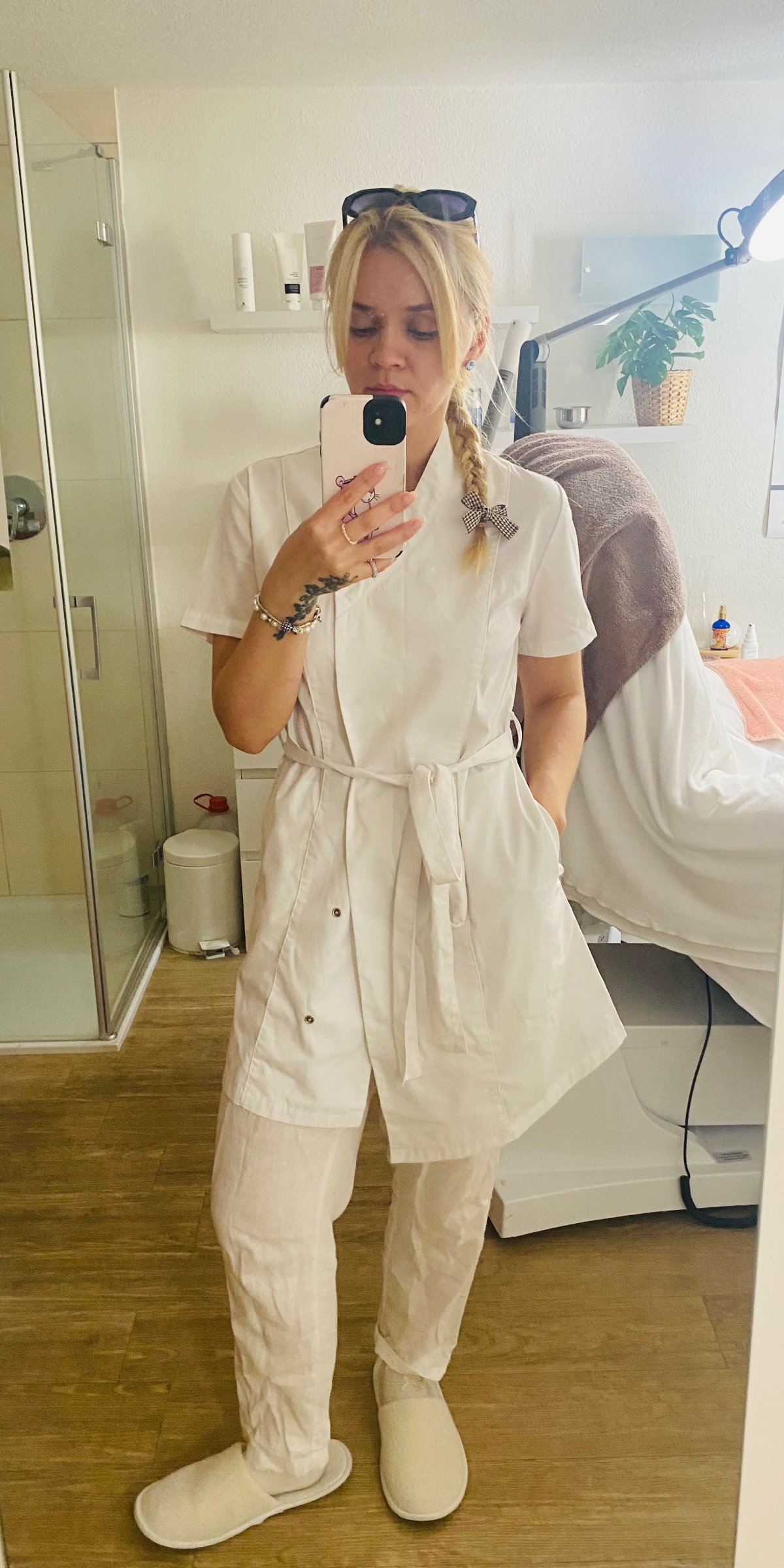 Yuliia
