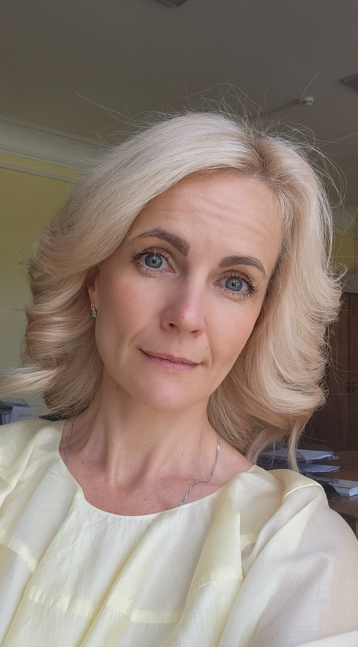 Елена