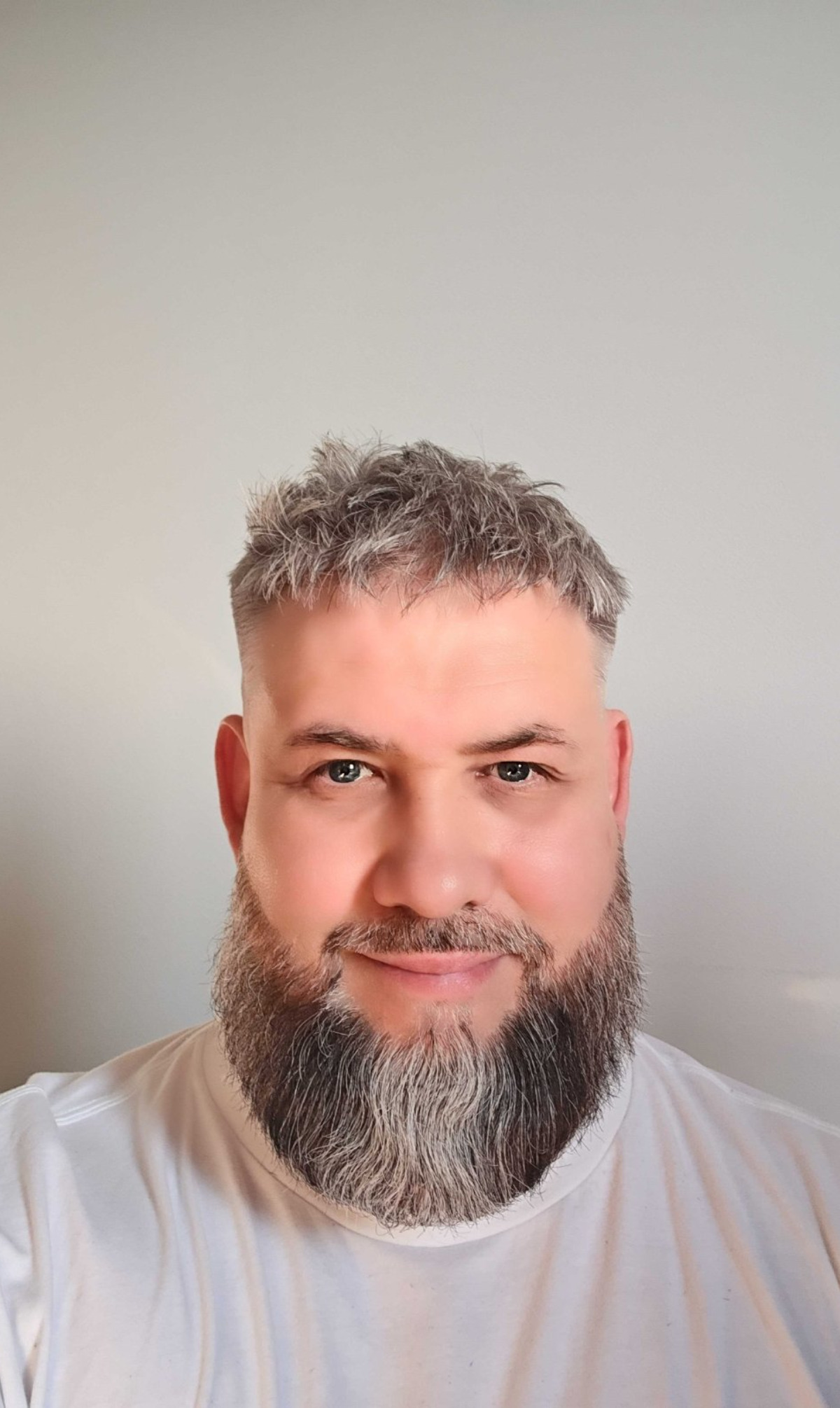 Oleksandr