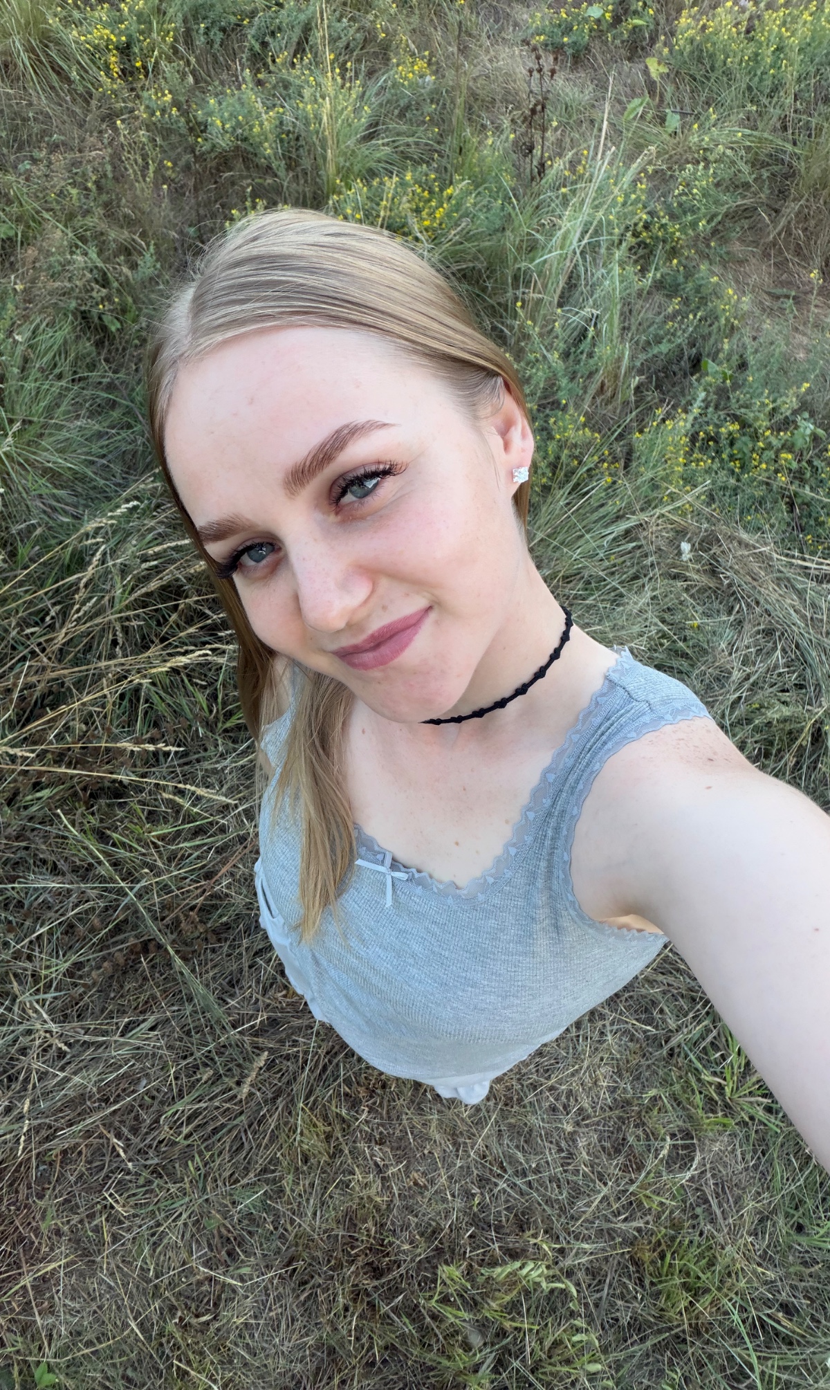 Екатерина