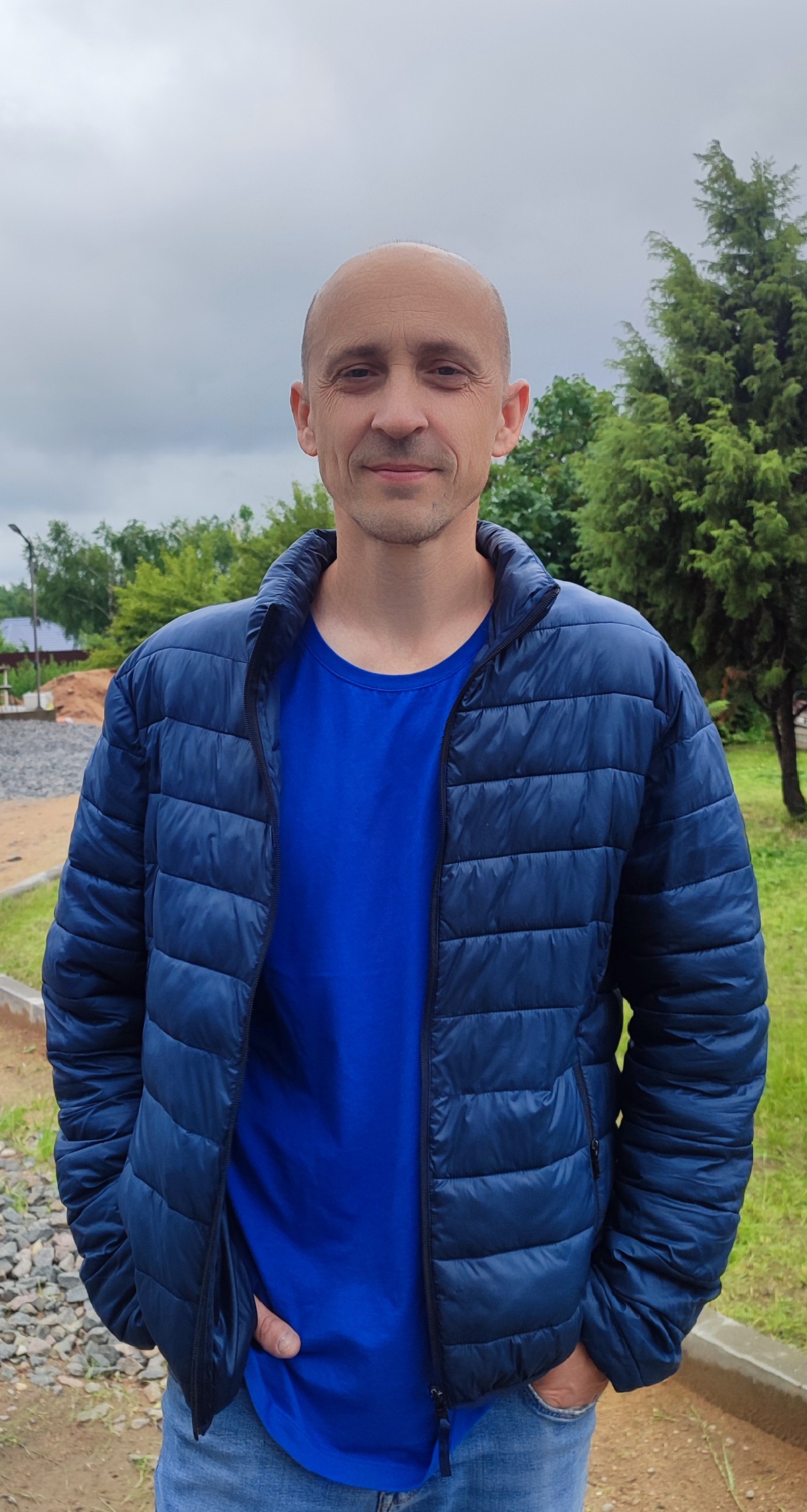 Александр