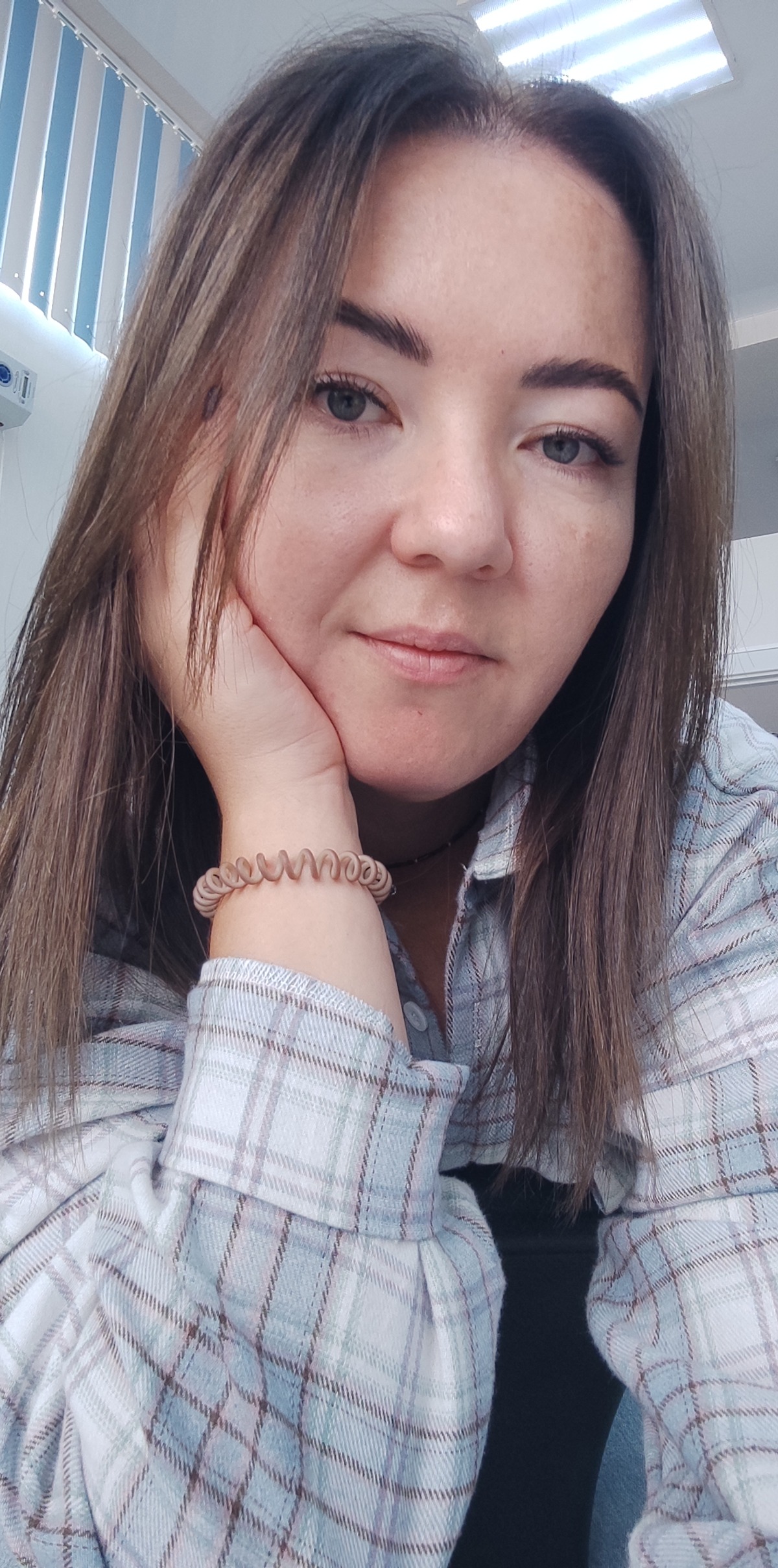 Алиса