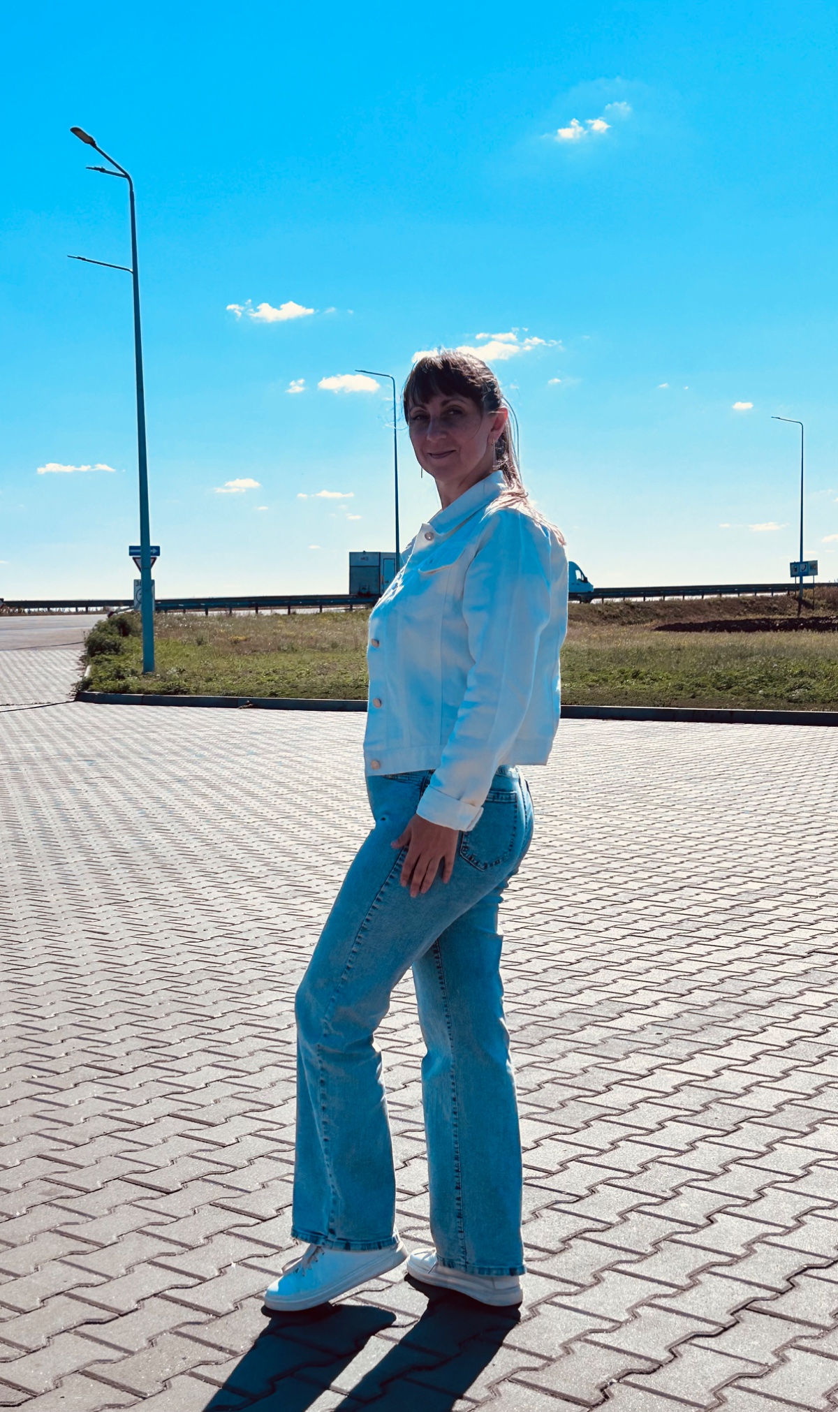 Oksana