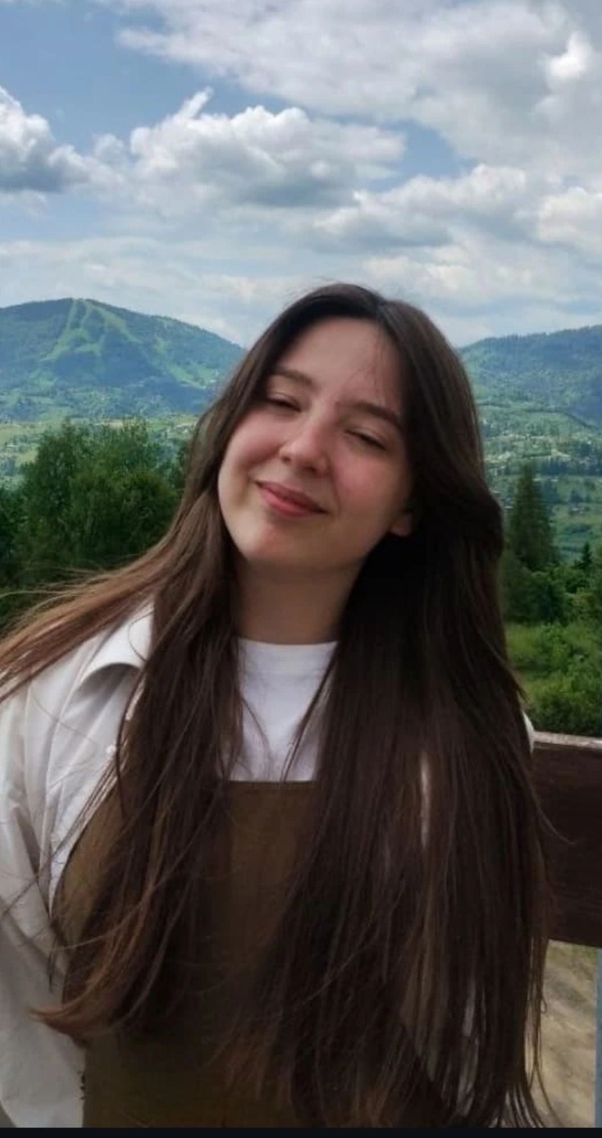 Ksenya