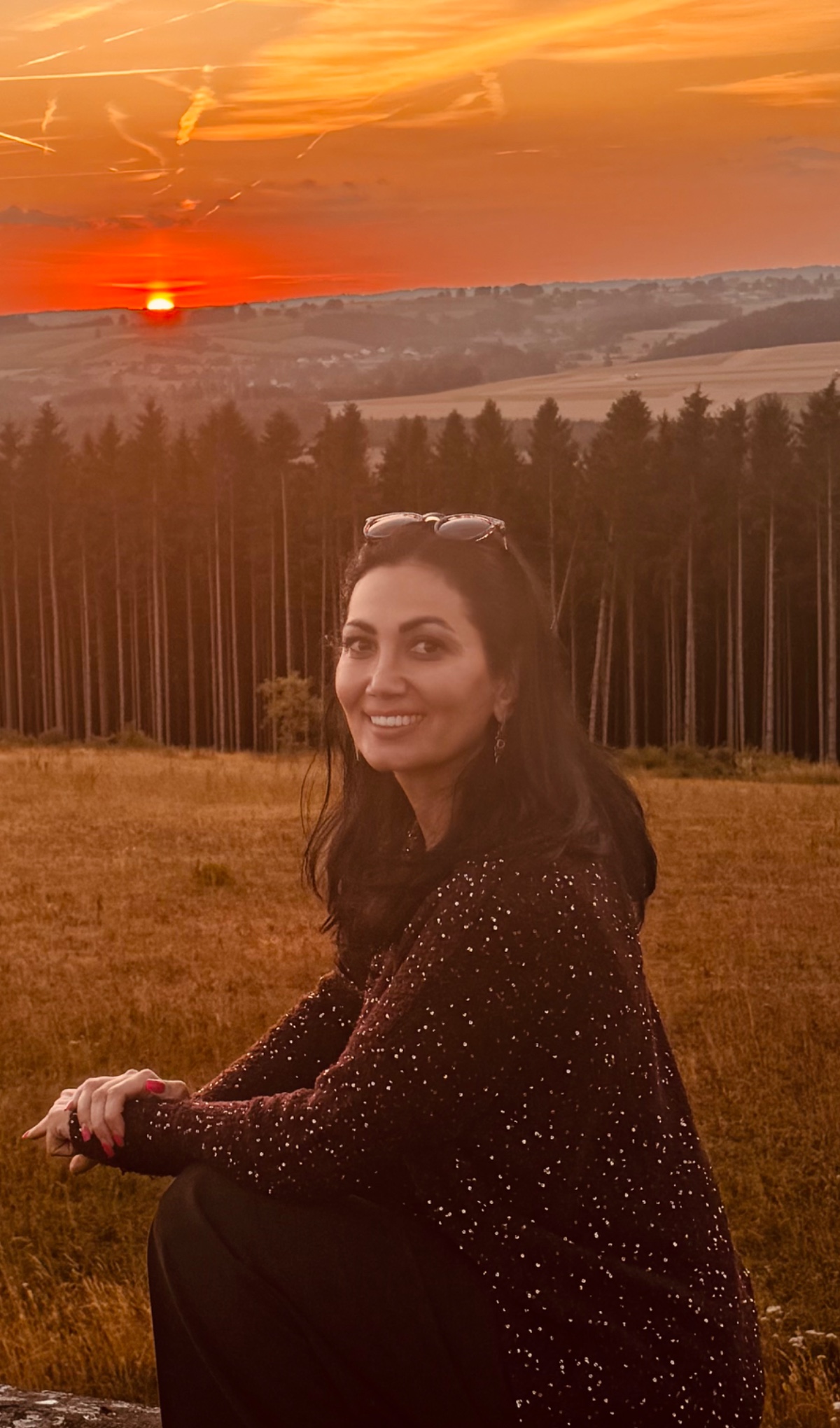 Жанна