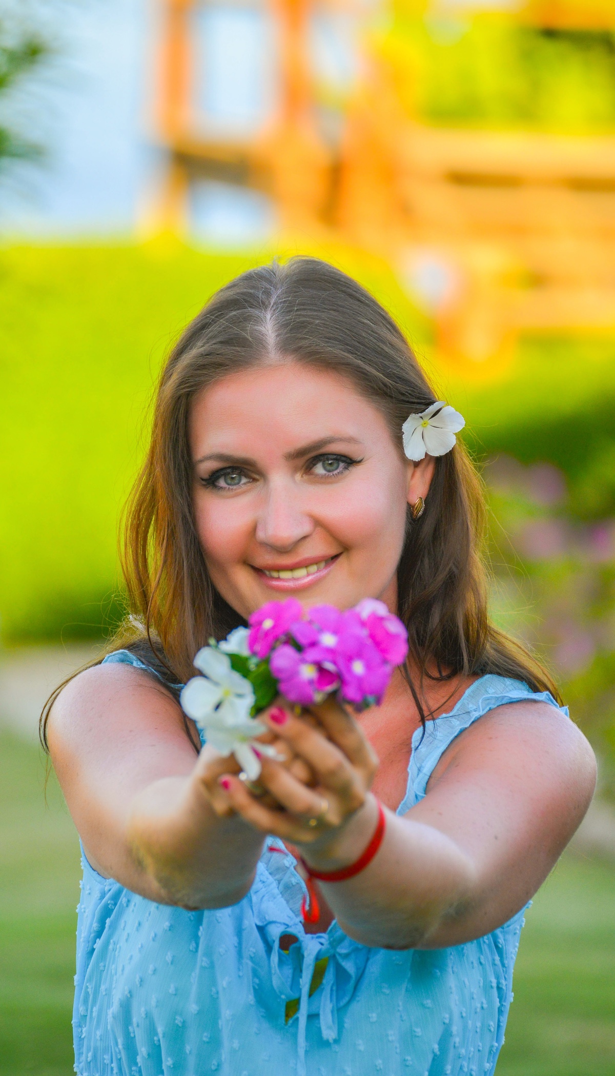 Елена