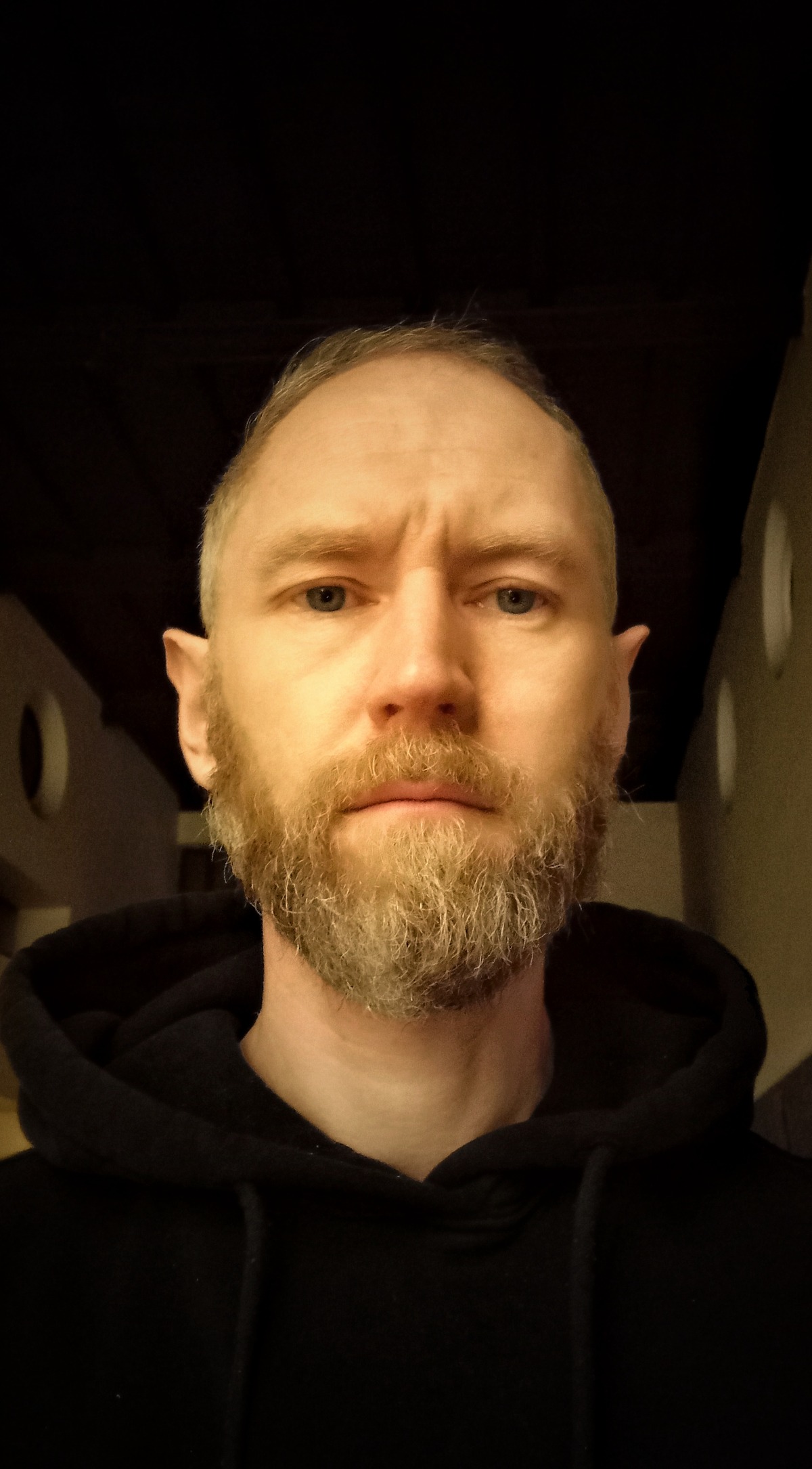 Дмитрий