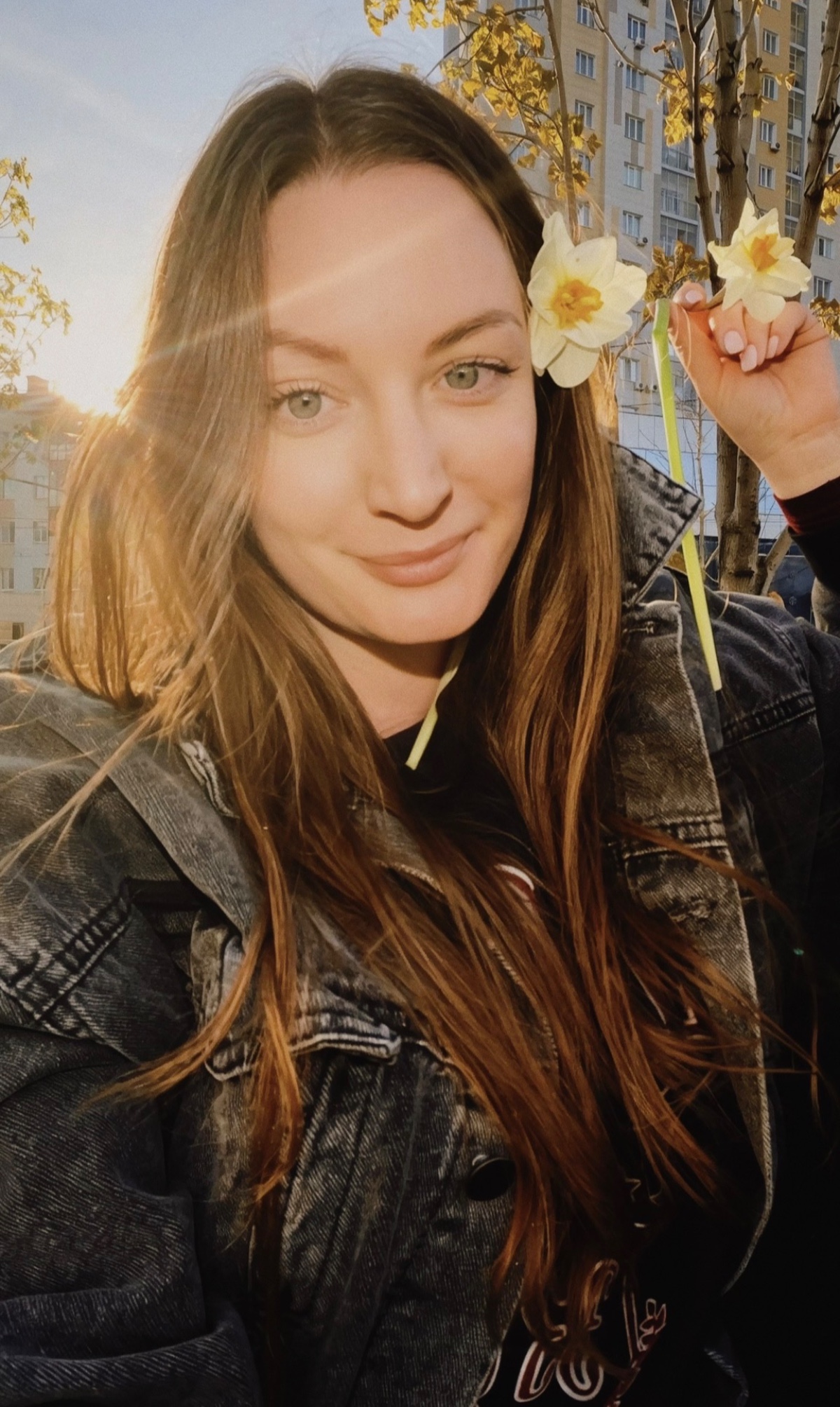 Карина
