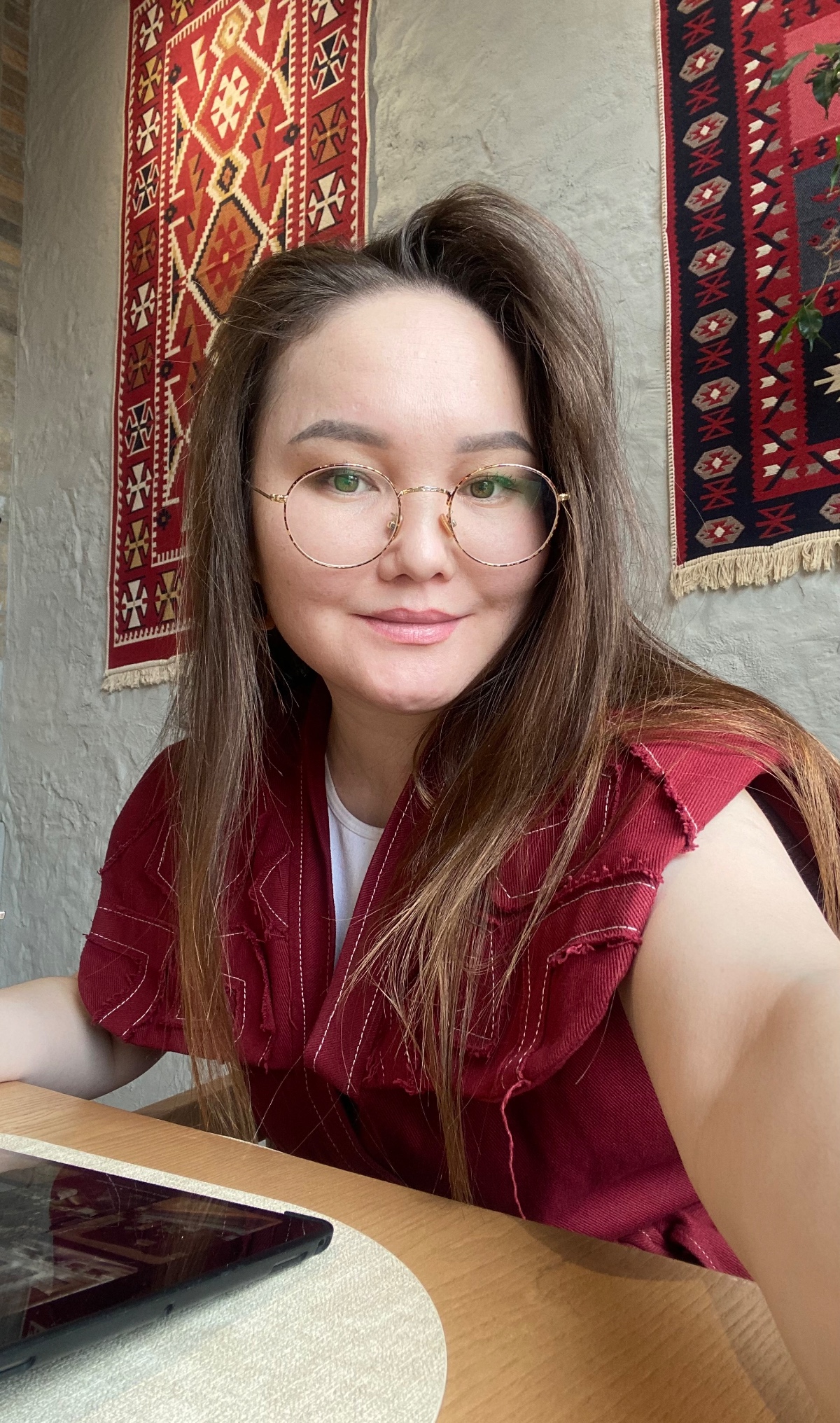 Шолпан