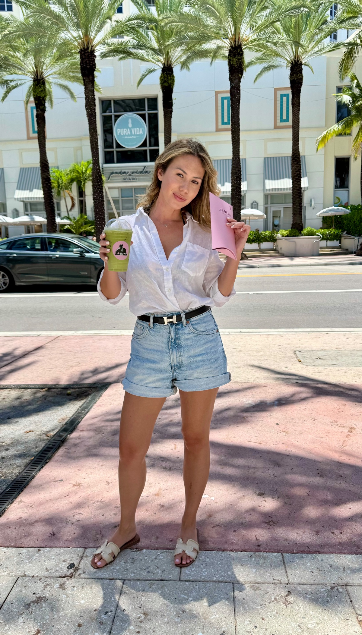 Julia