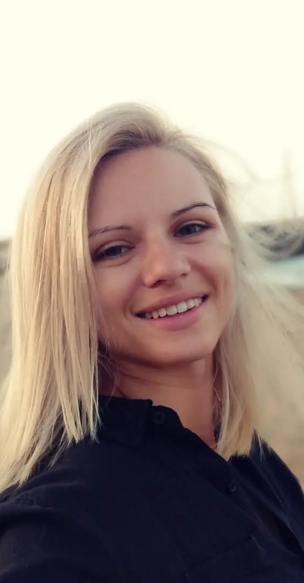 Вікторія