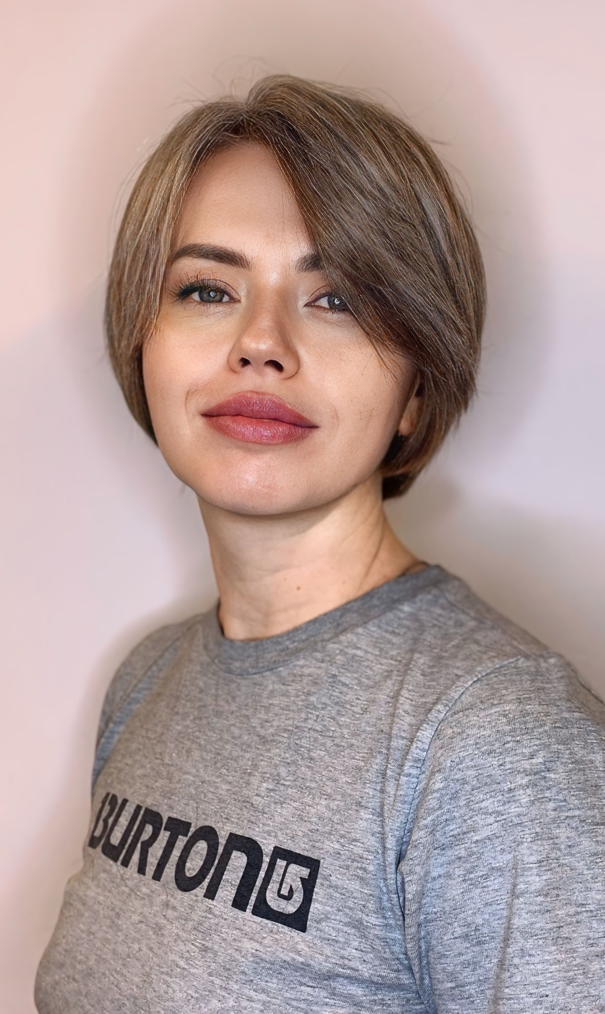 Alla