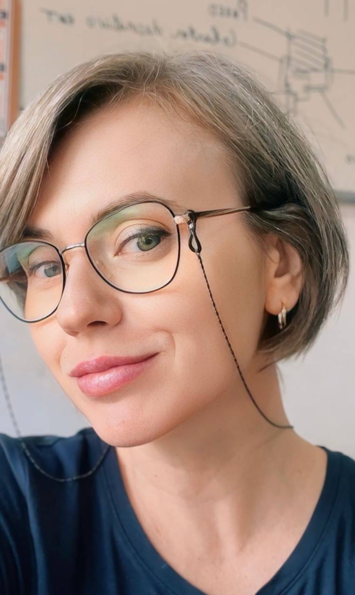 Alla