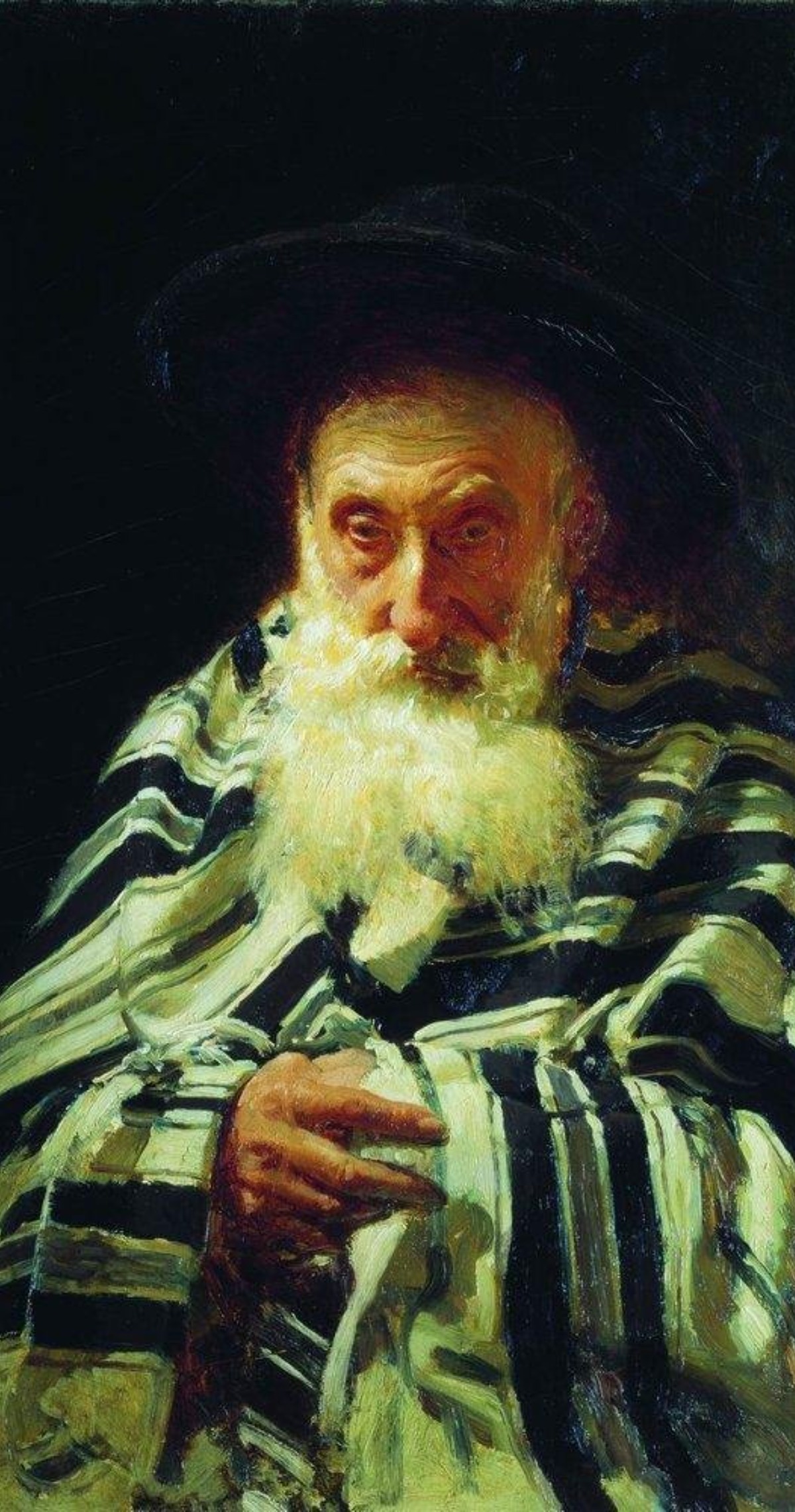 Александр