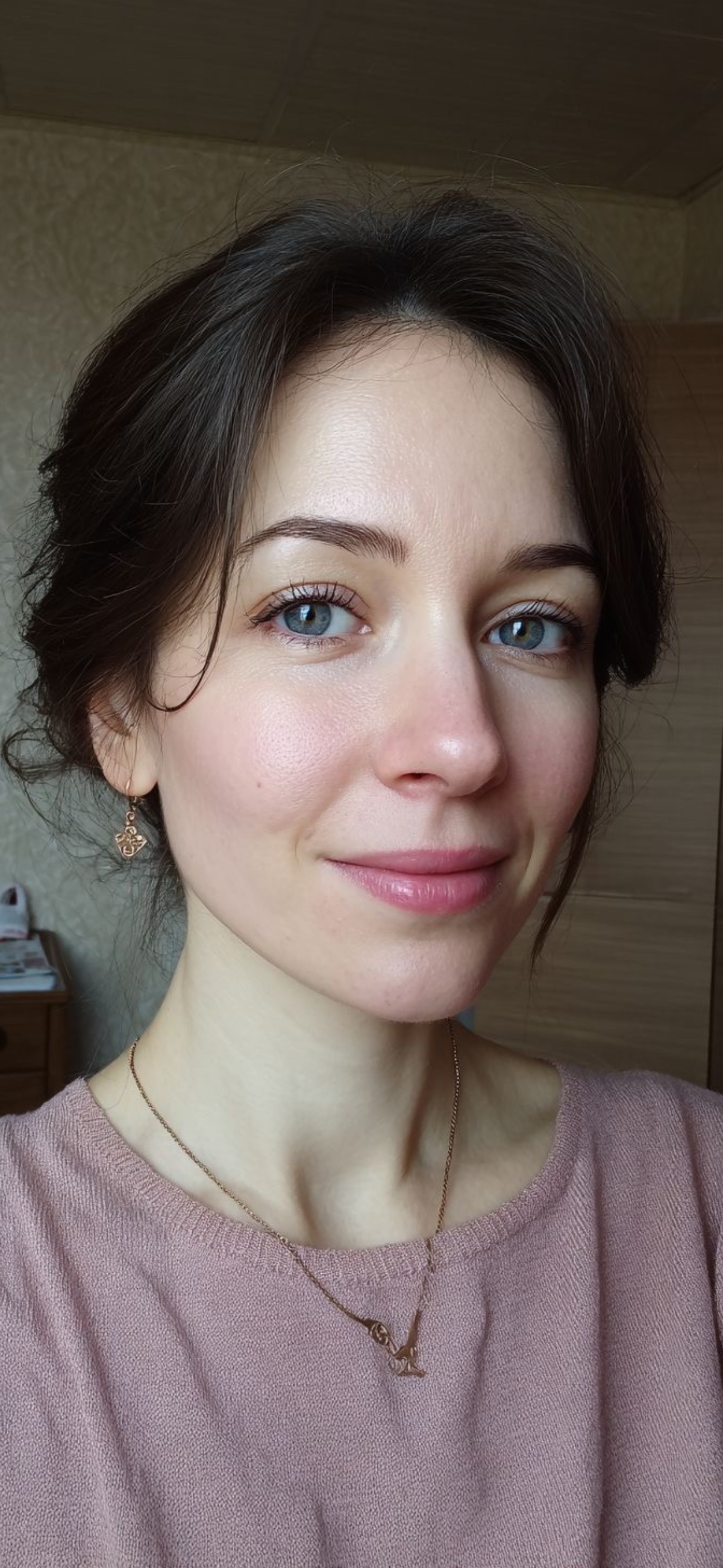 Катерина