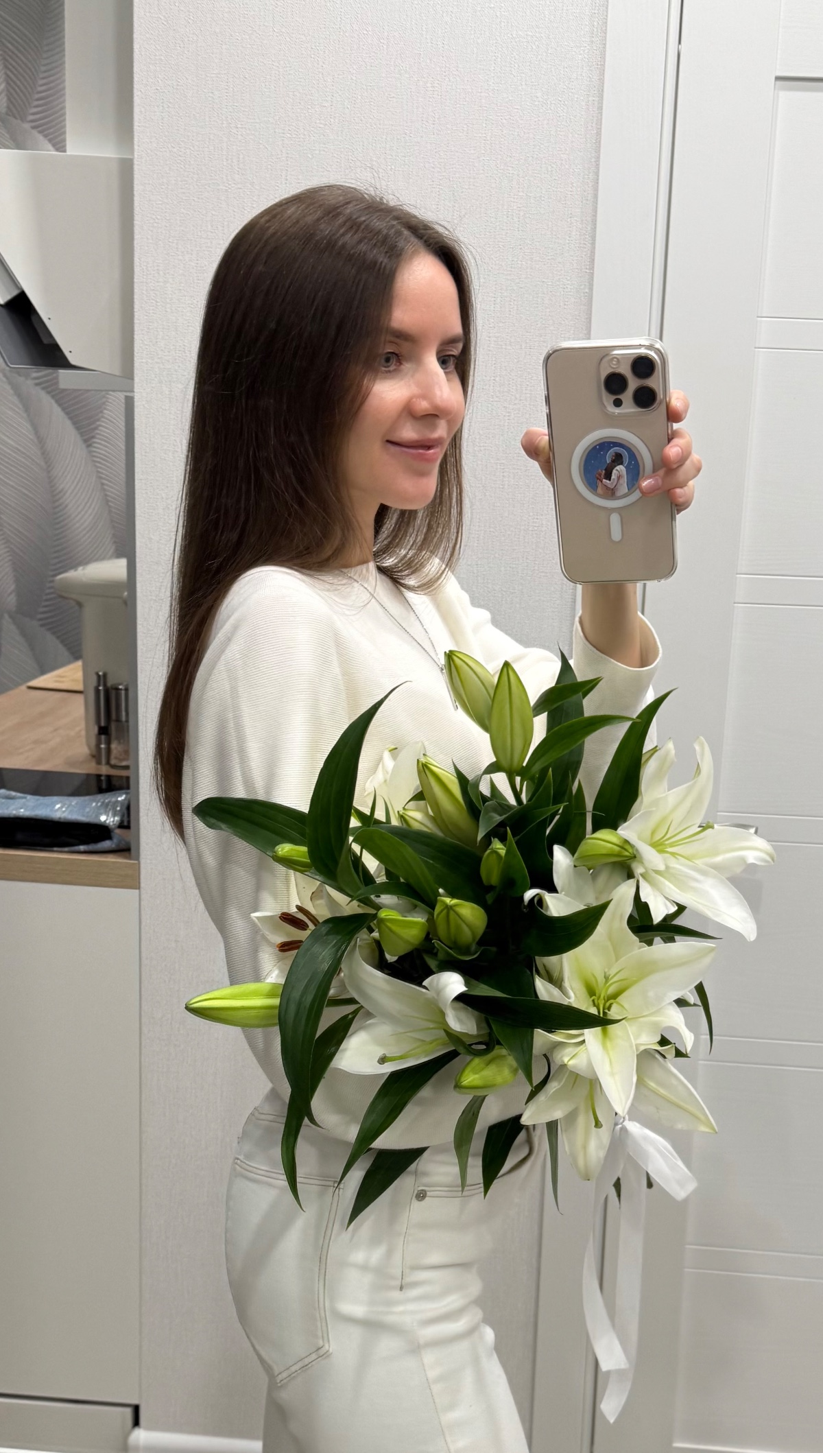 Наталья