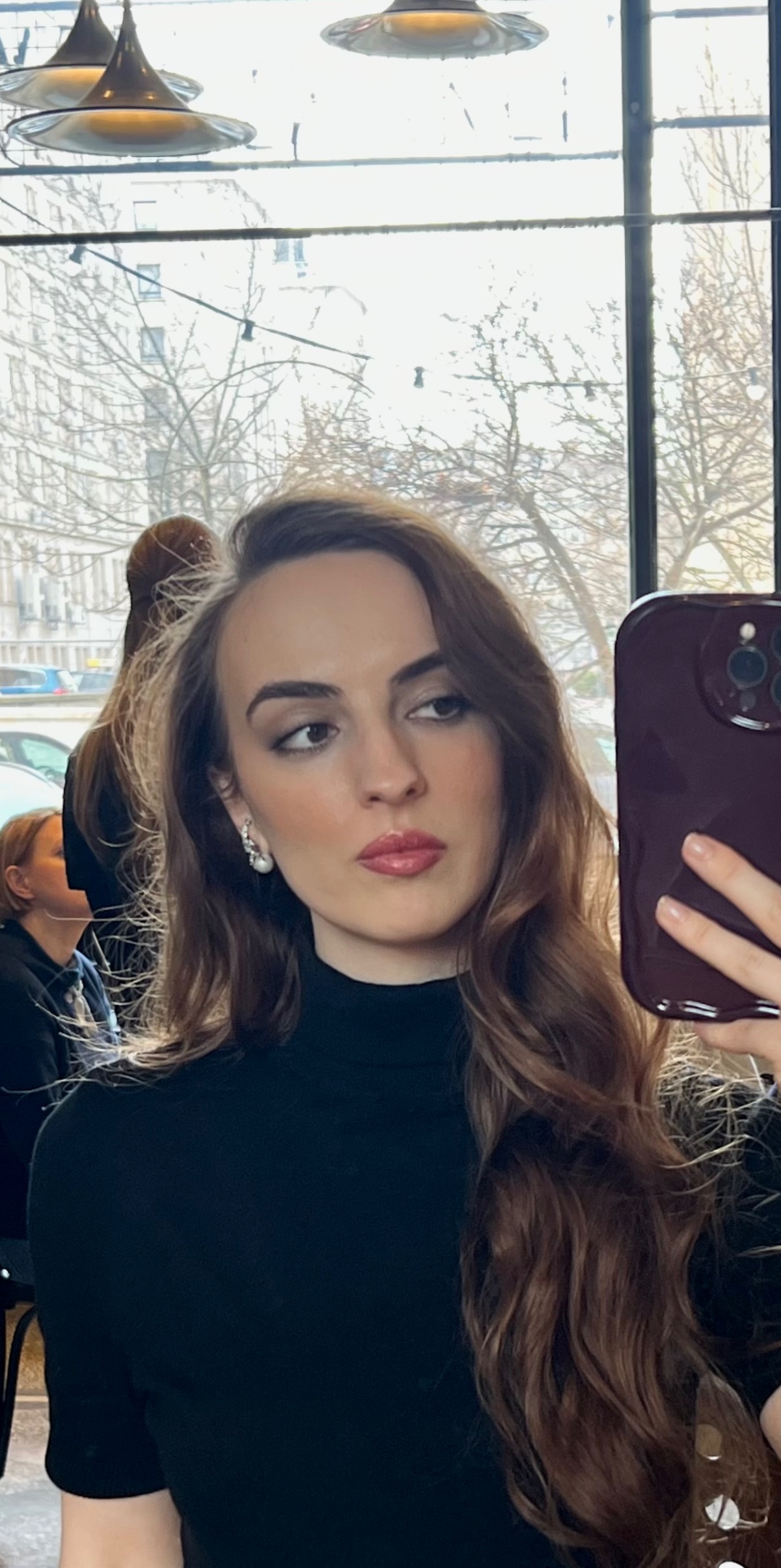 Світлана