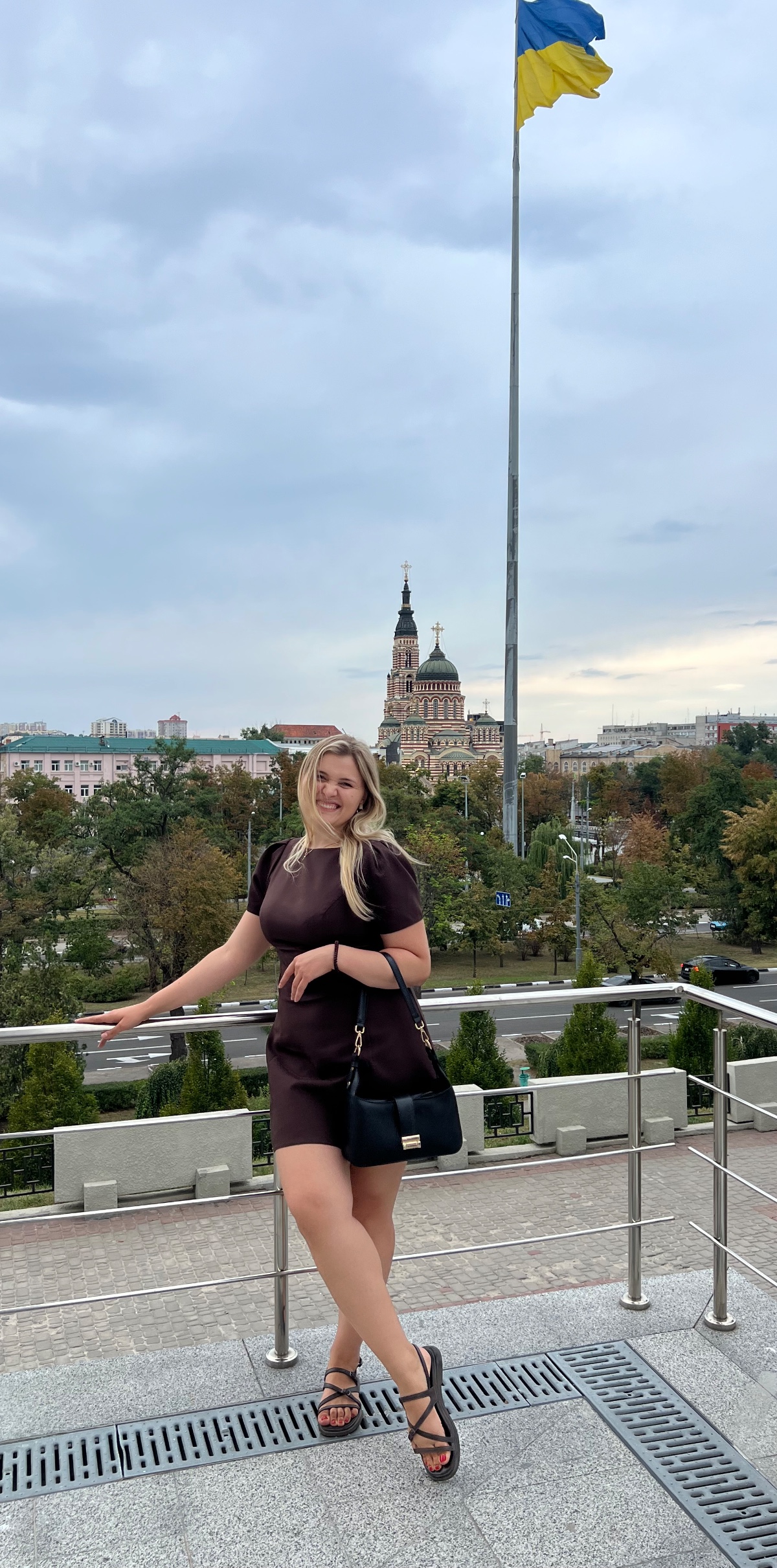 Сніжана