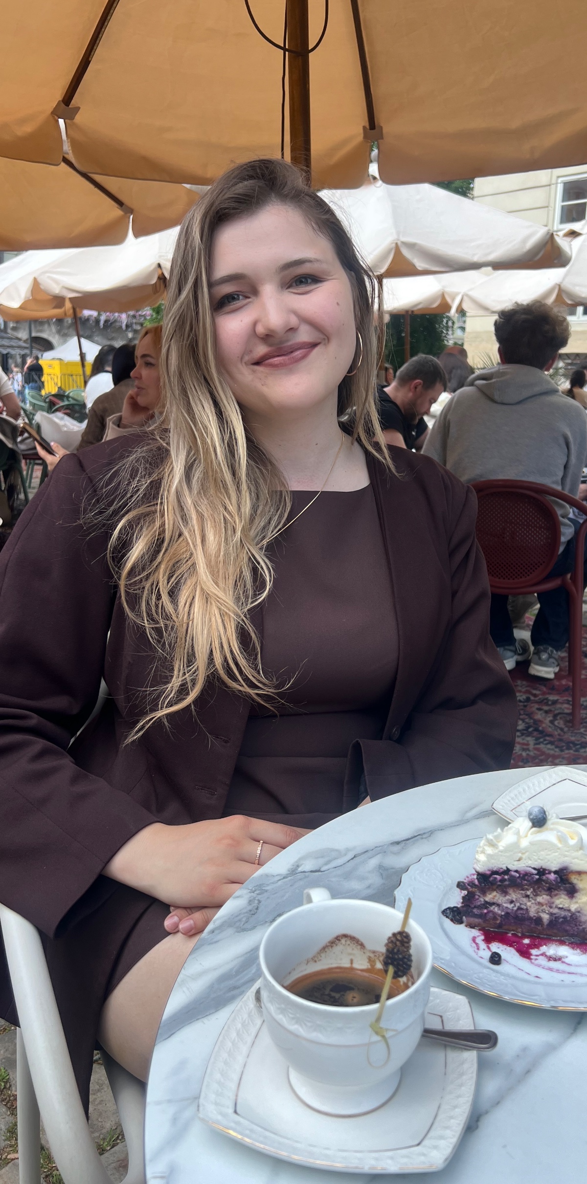Сніжана