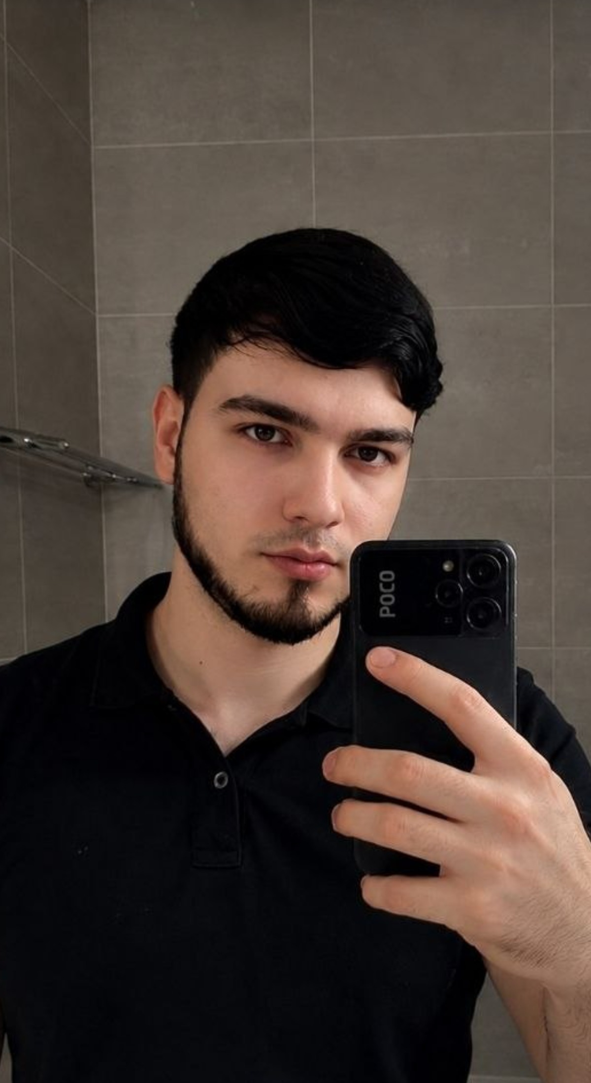 Давид