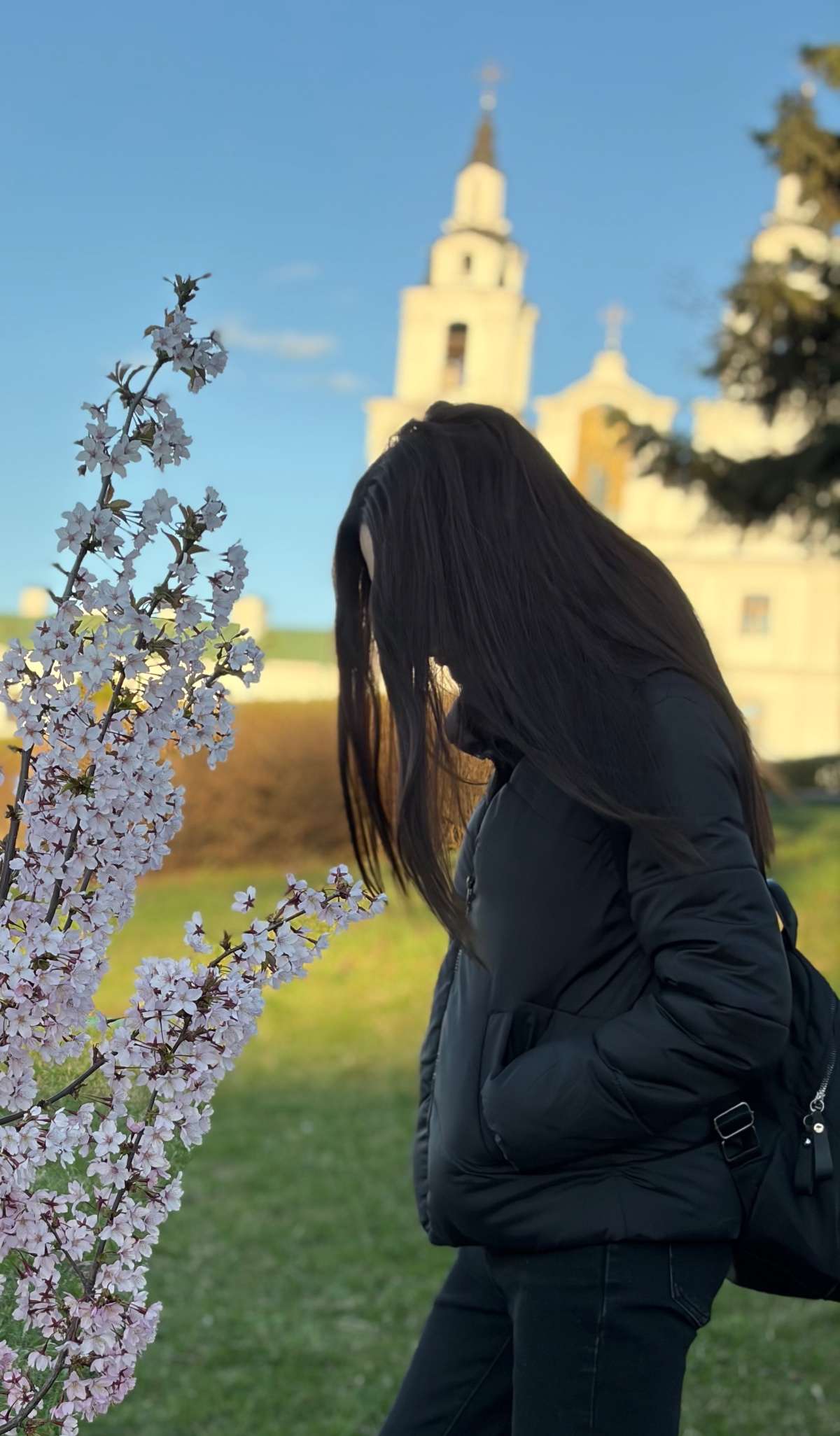Tati