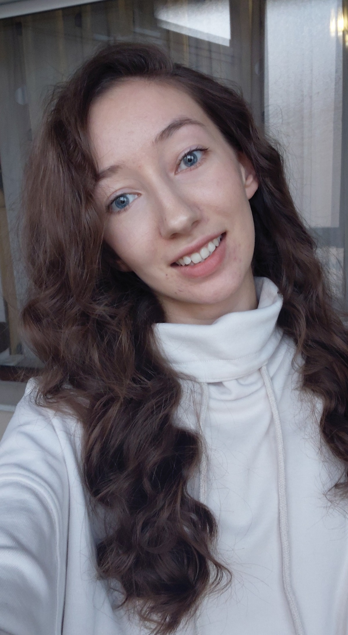Тетяна
