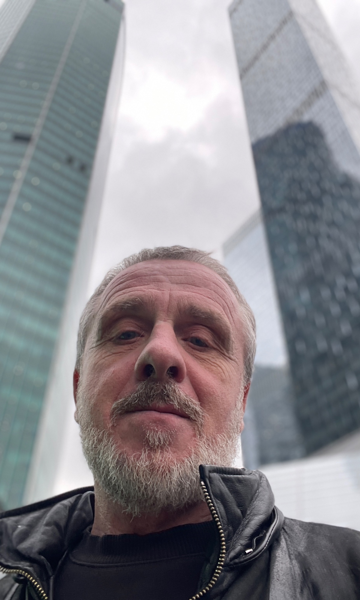 Андрей