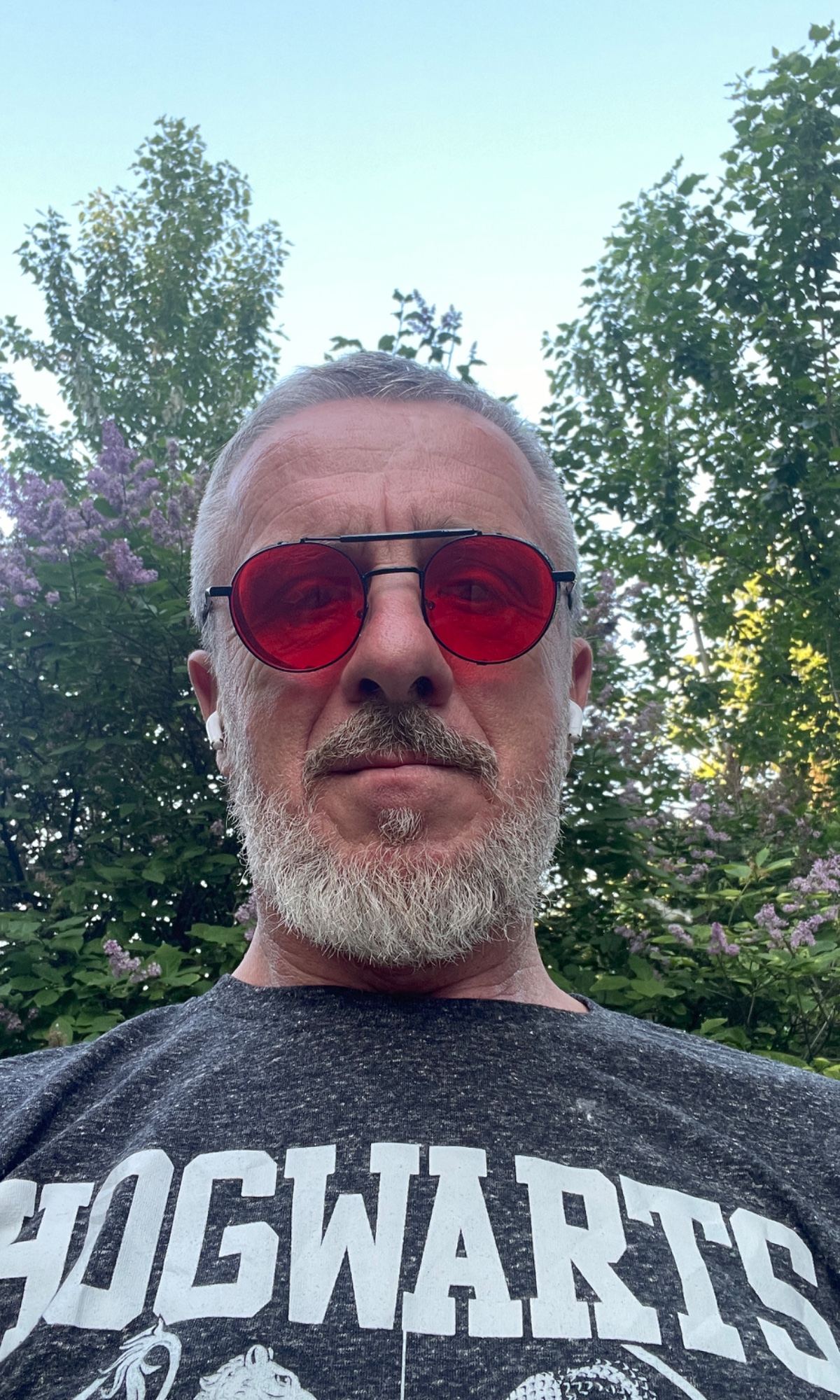Андрей