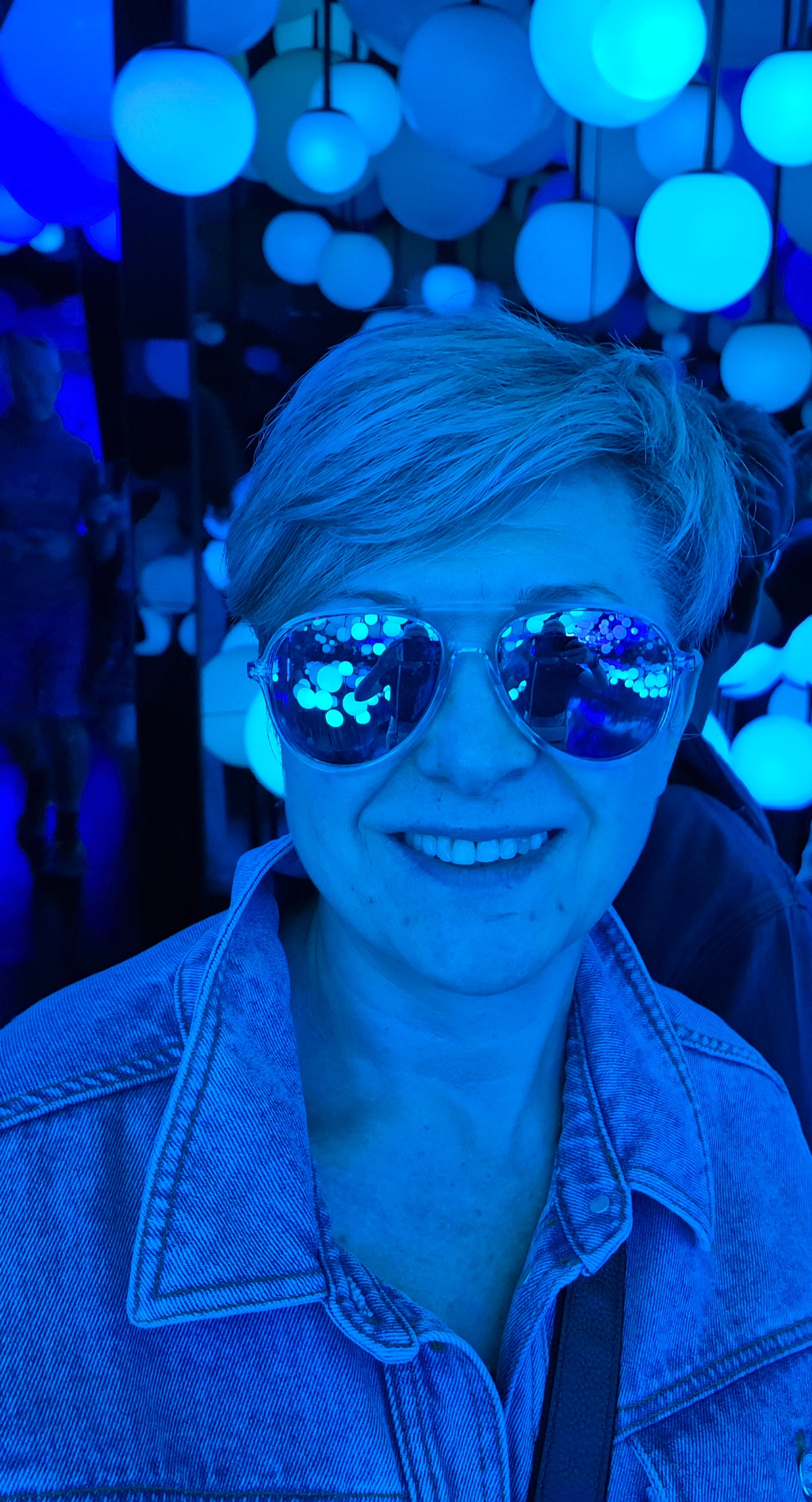 Галина