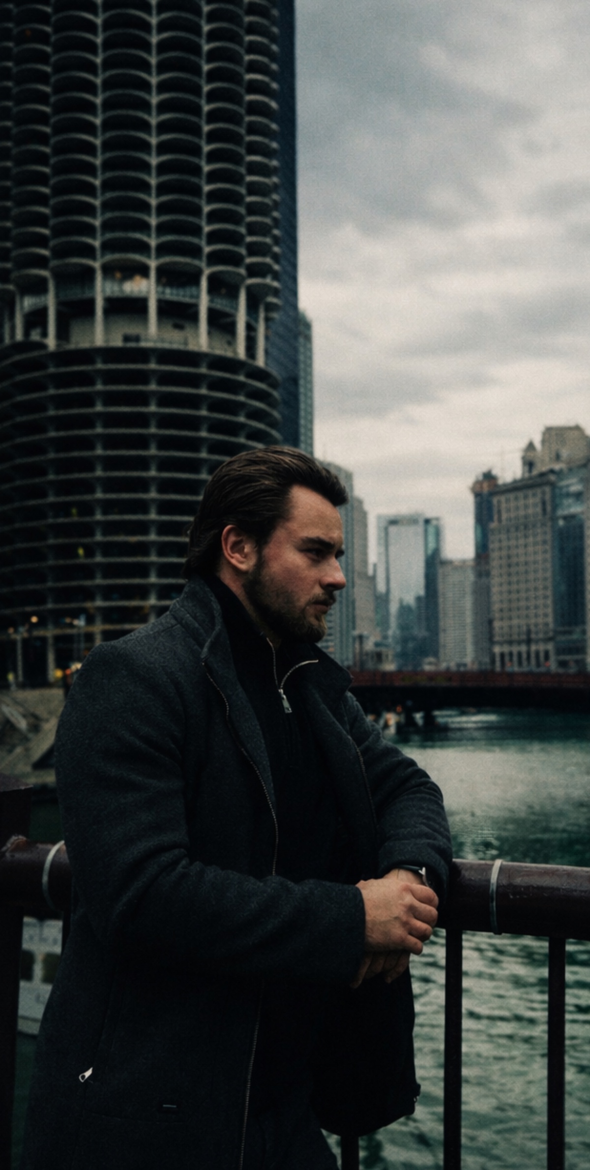 Daniil
