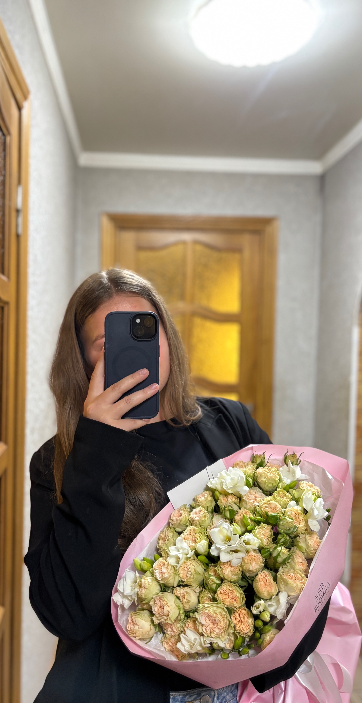 Вирсавия
