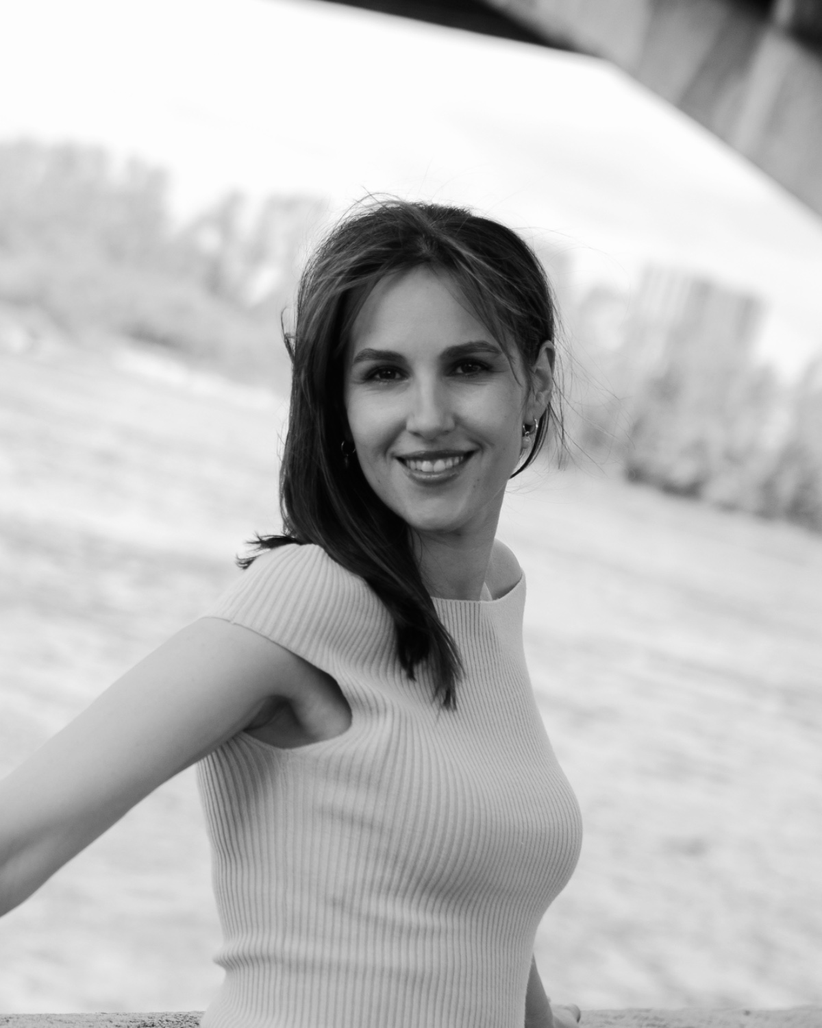 Irina