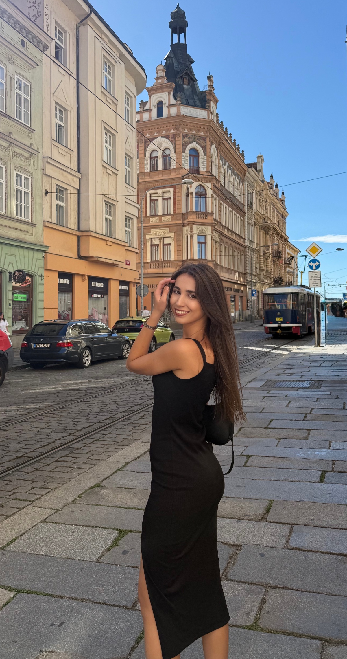 Nataliia