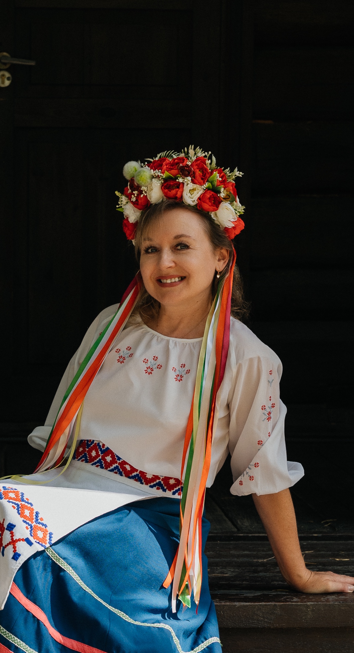 Ольга