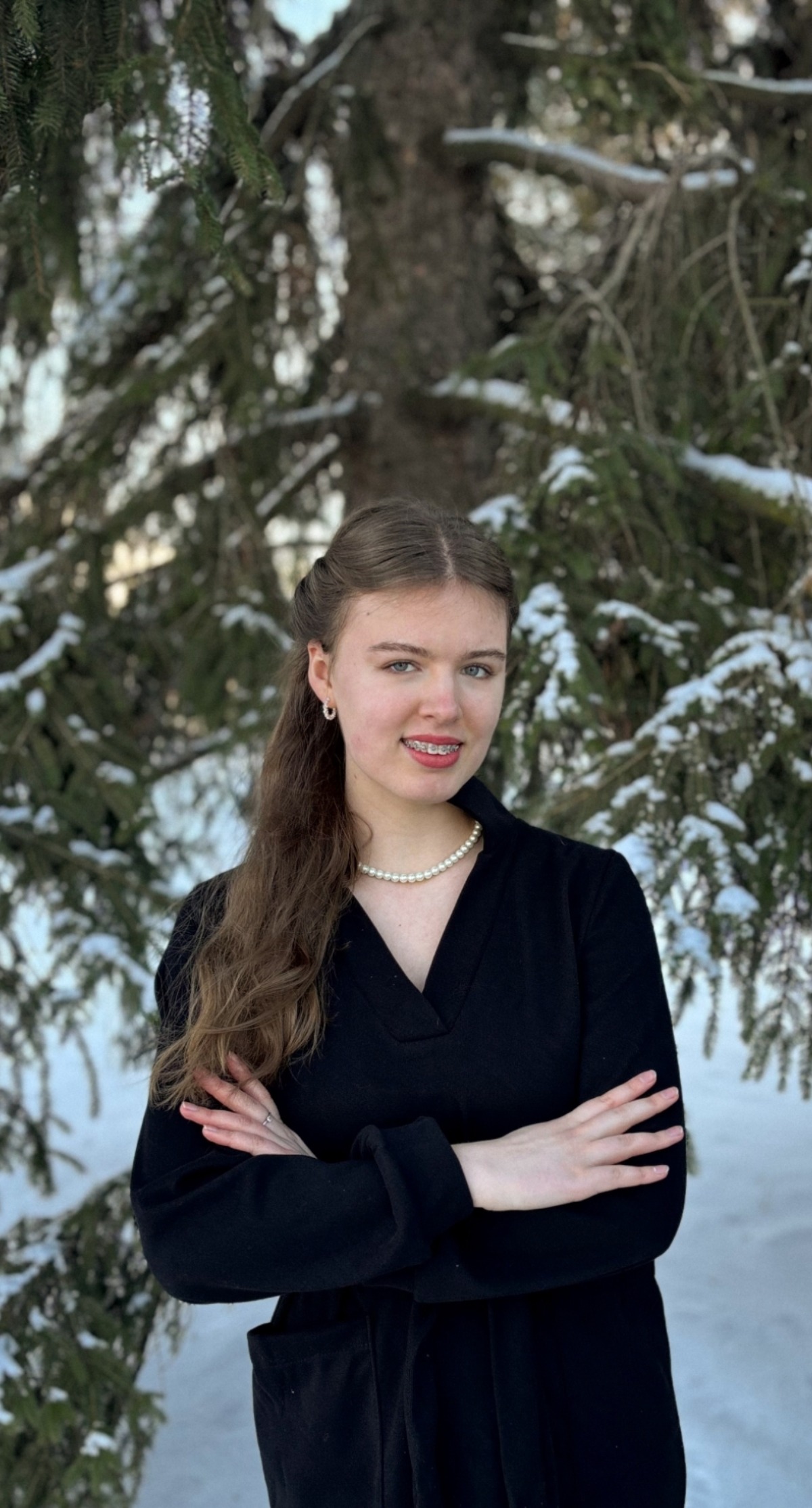Віві