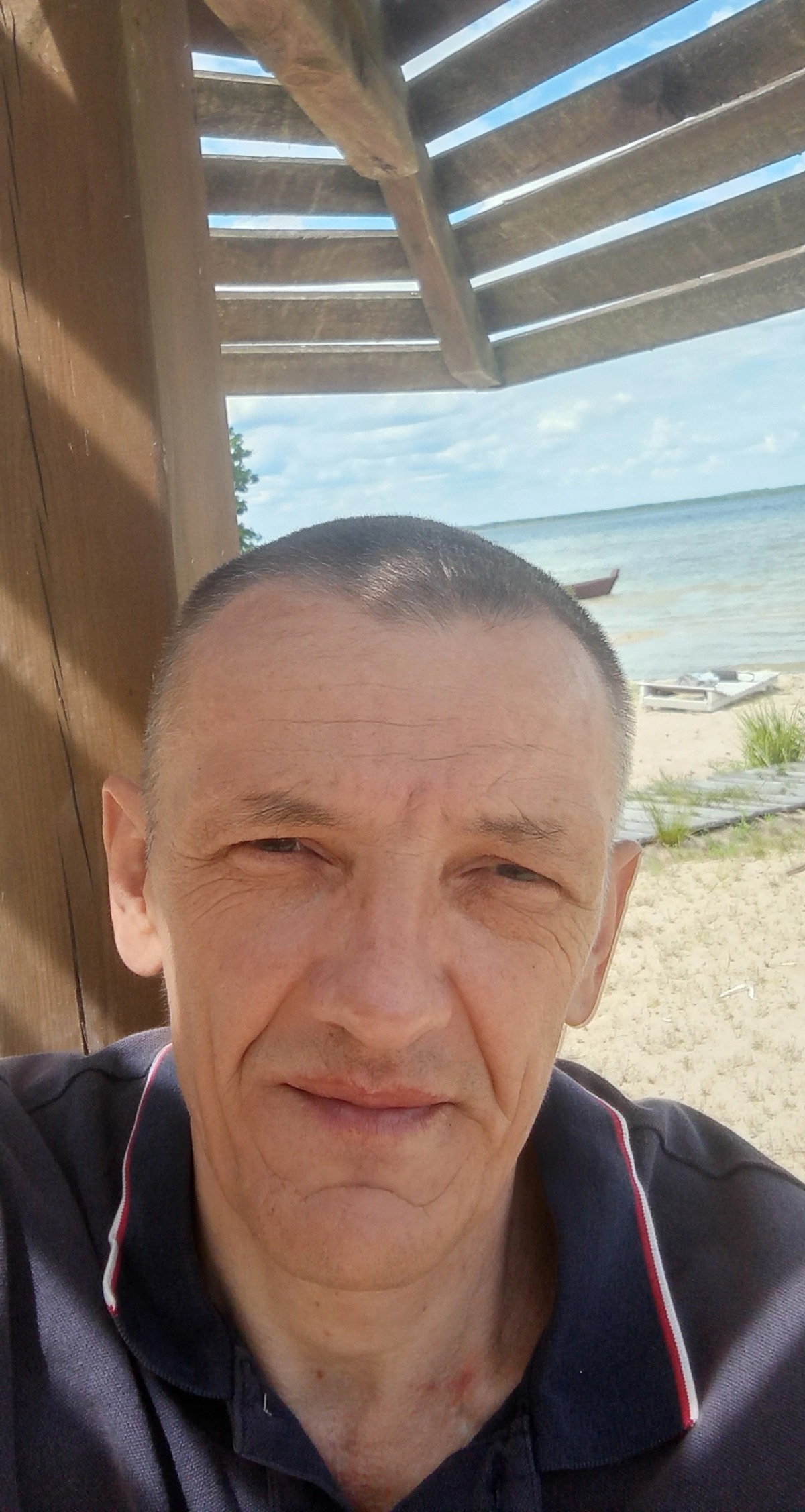 Ігор