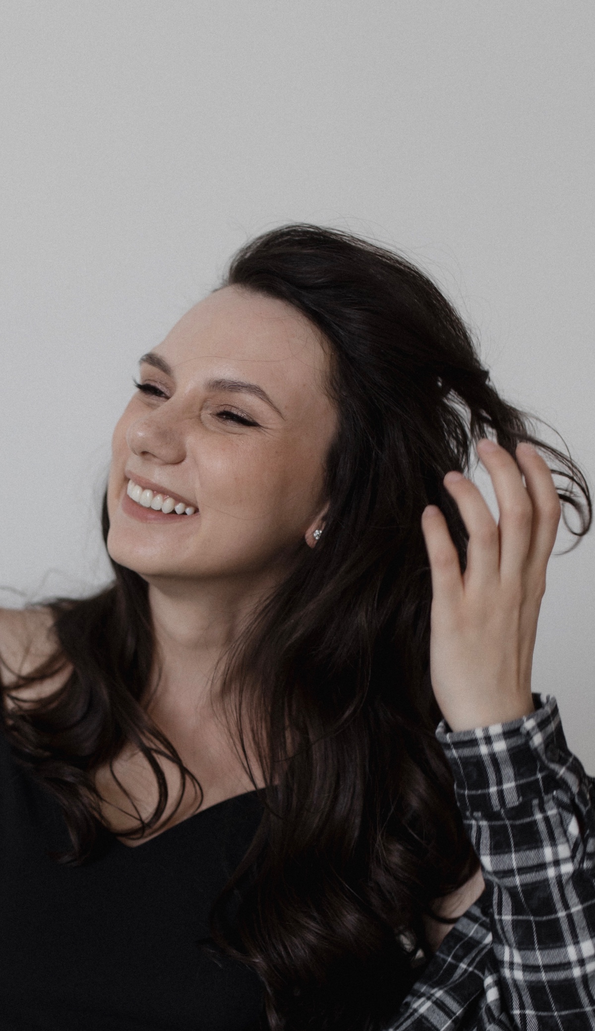 Olga